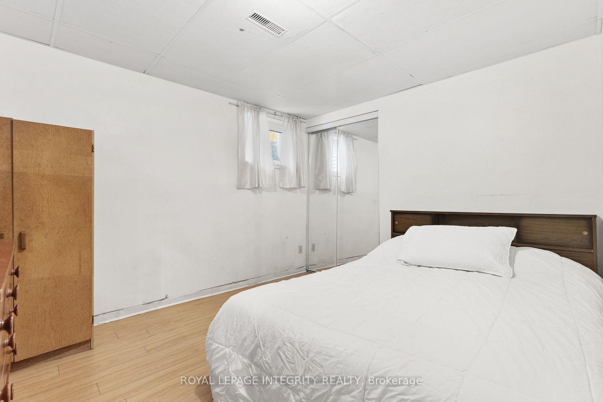 Photo 38 of 1499 Goth Avenue, Ottawa, Sawmill Creek/Timbermill — HOMEH
