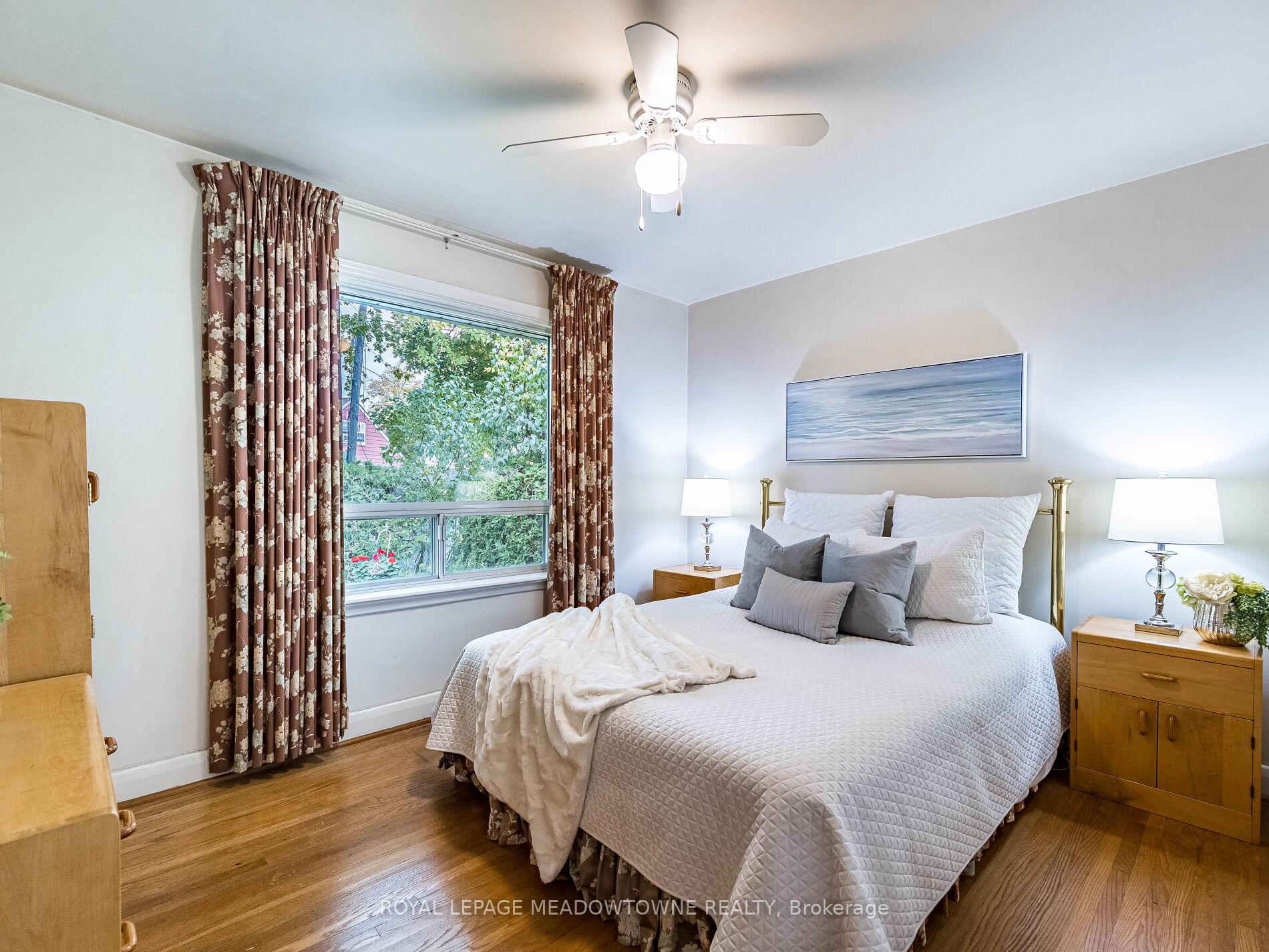 Photo 20 of 20 Erlesmere Avenue, Brampton, Brampton East — HOMEH
