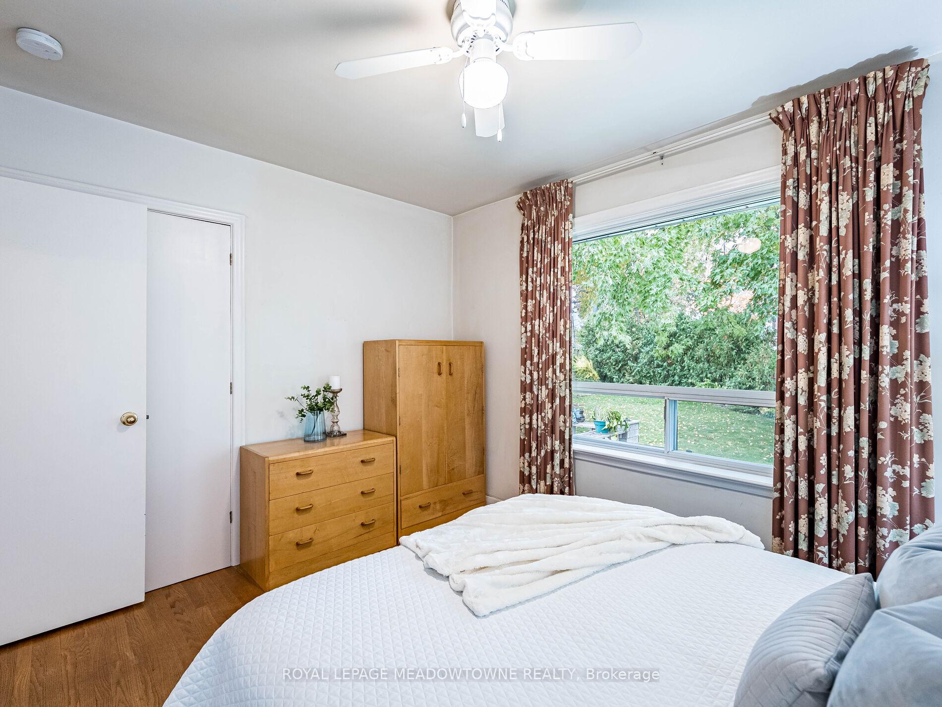 Photo 29 of 20 Erlesmere Avenue, Brampton, Brampton East — HOMEH