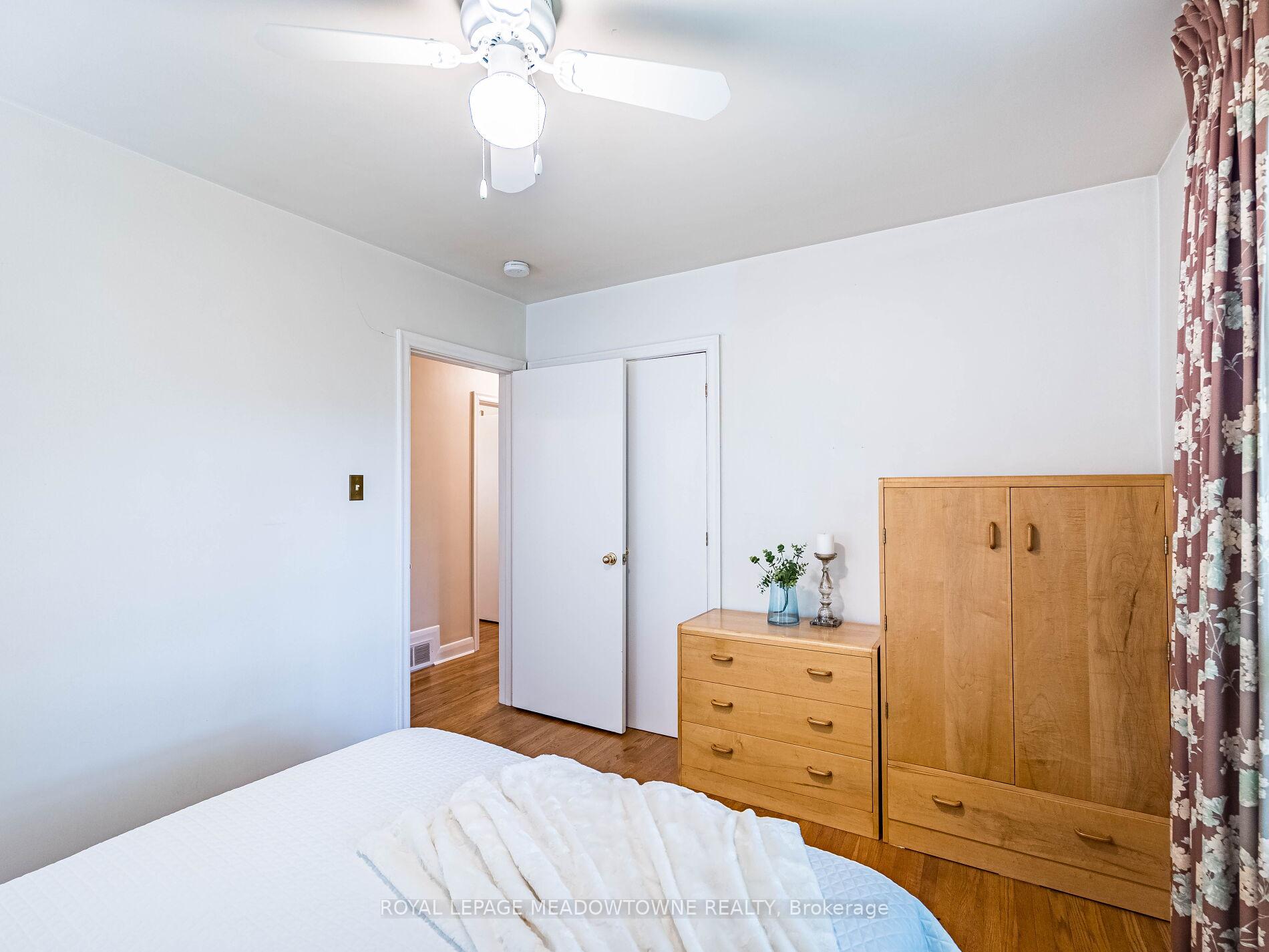 Photo 30 of 20 Erlesmere Avenue, Brampton, Brampton East — HOMEH