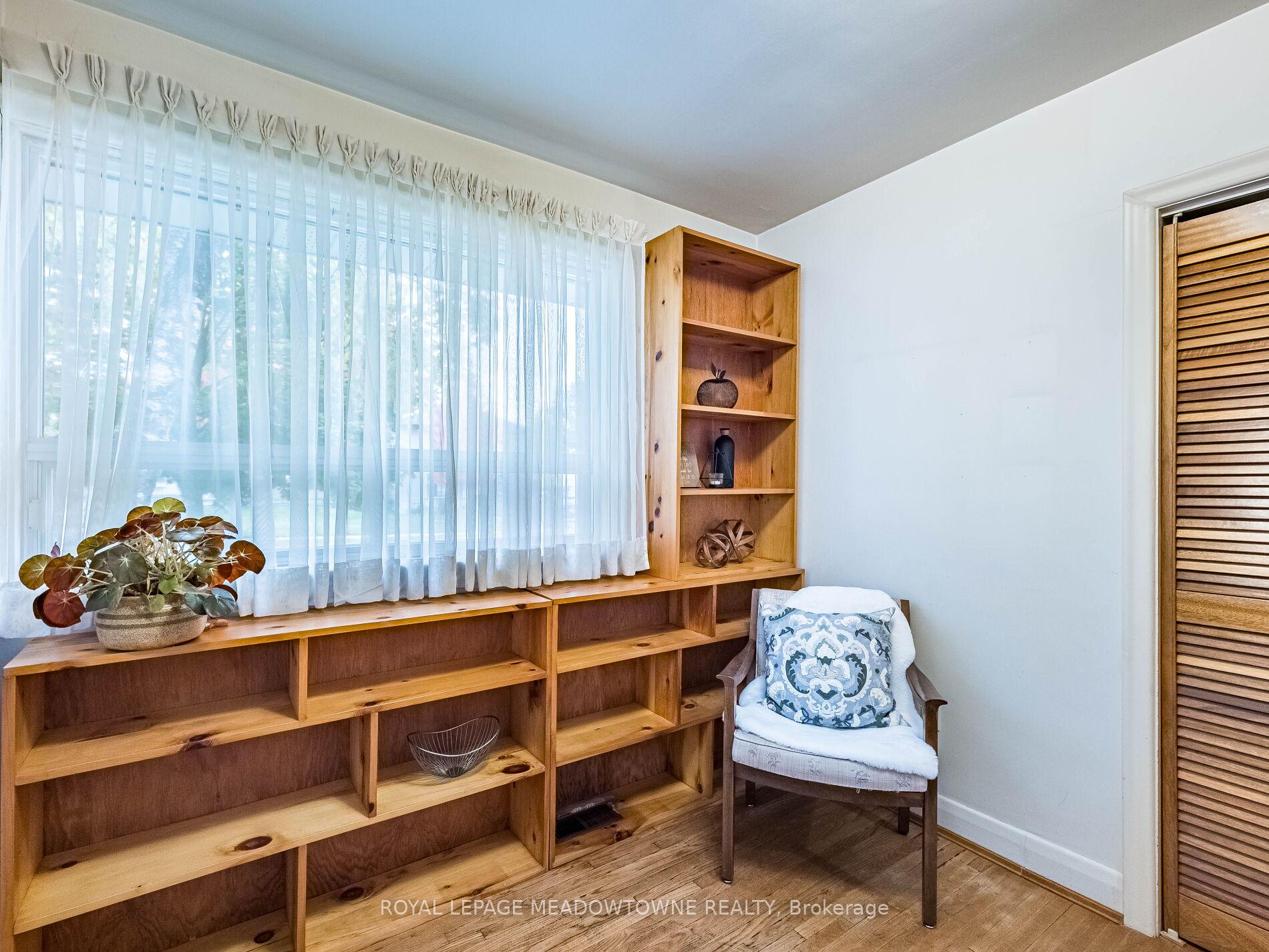 Photo 31 of 20 Erlesmere Avenue, Brampton, Brampton East — HOMEH