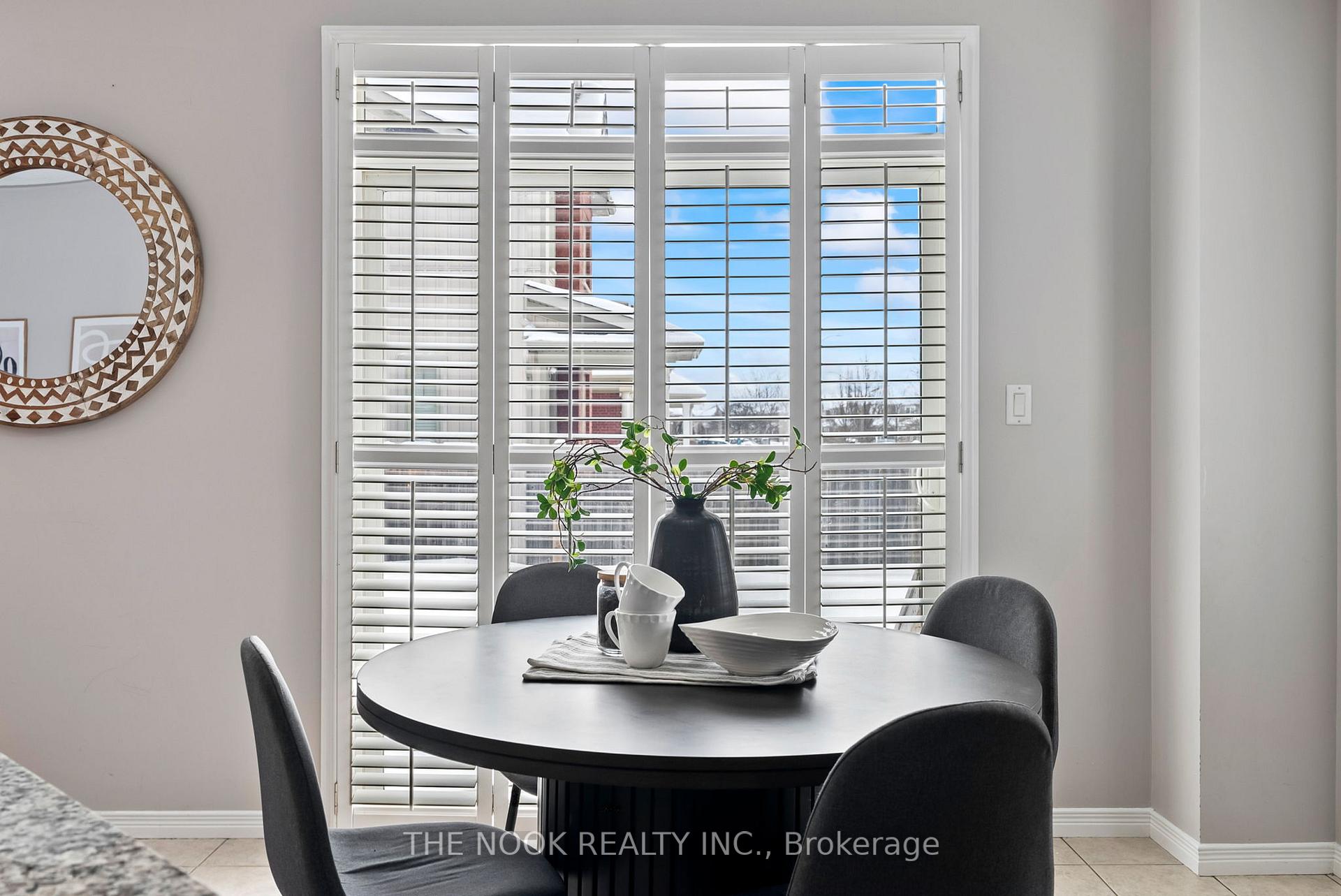 Photo 25 of 320 Boswell Drive, Clarington, Bowmanville — HOMEH