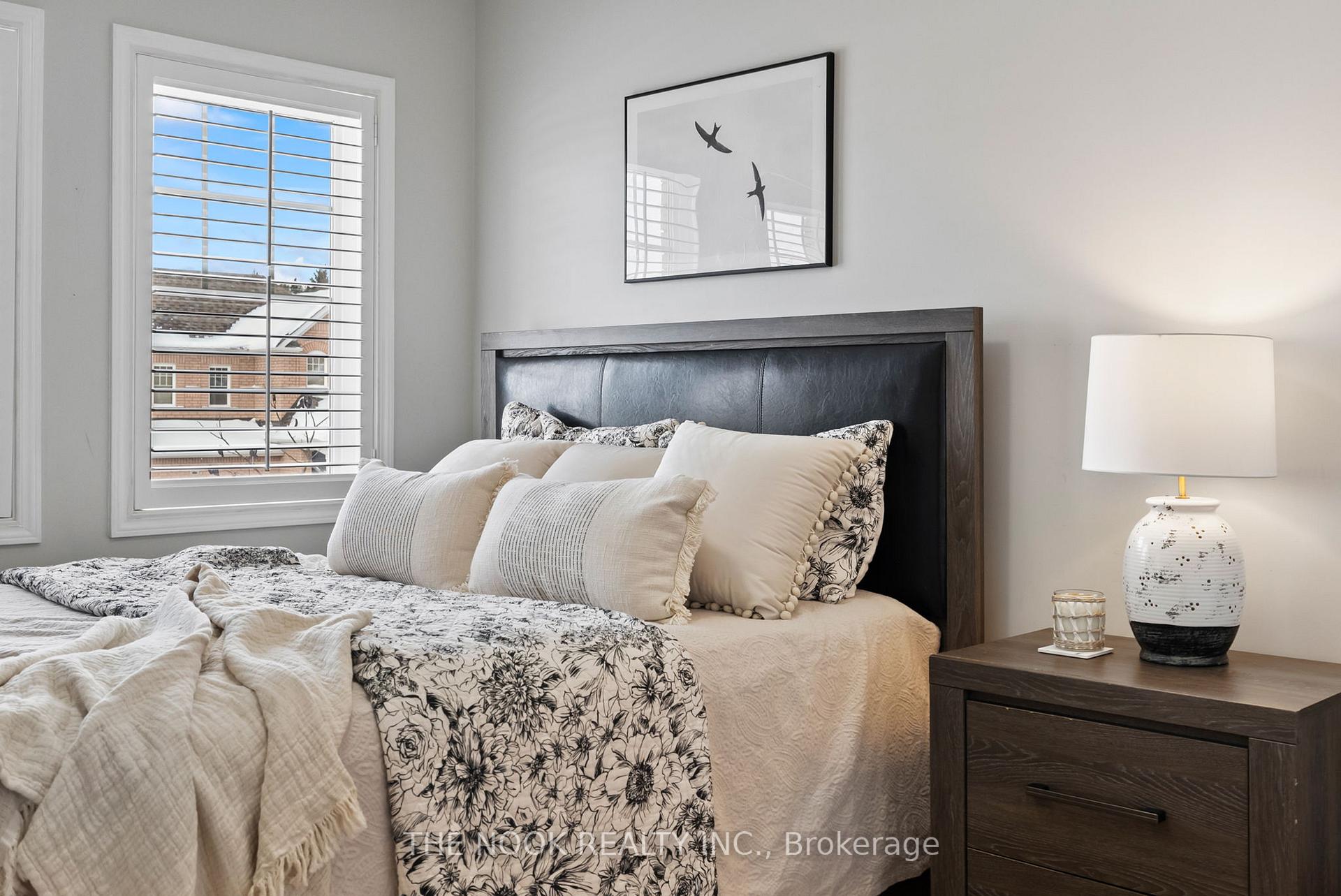 Photo 32 of 320 Boswell Drive, Clarington, Bowmanville — HOMEH