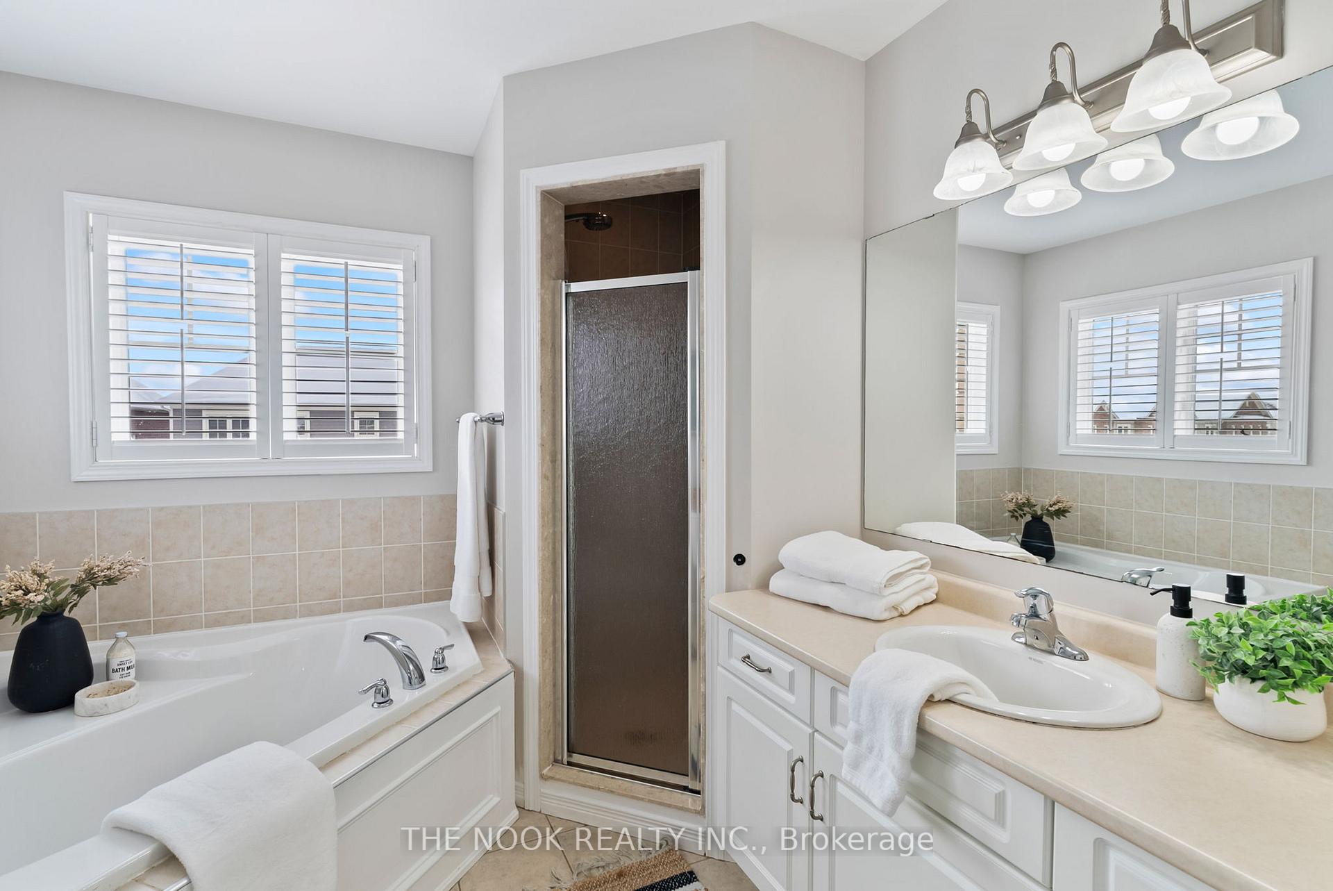 Photo 38 of 320 Boswell Drive, Clarington, Bowmanville — HOMEH