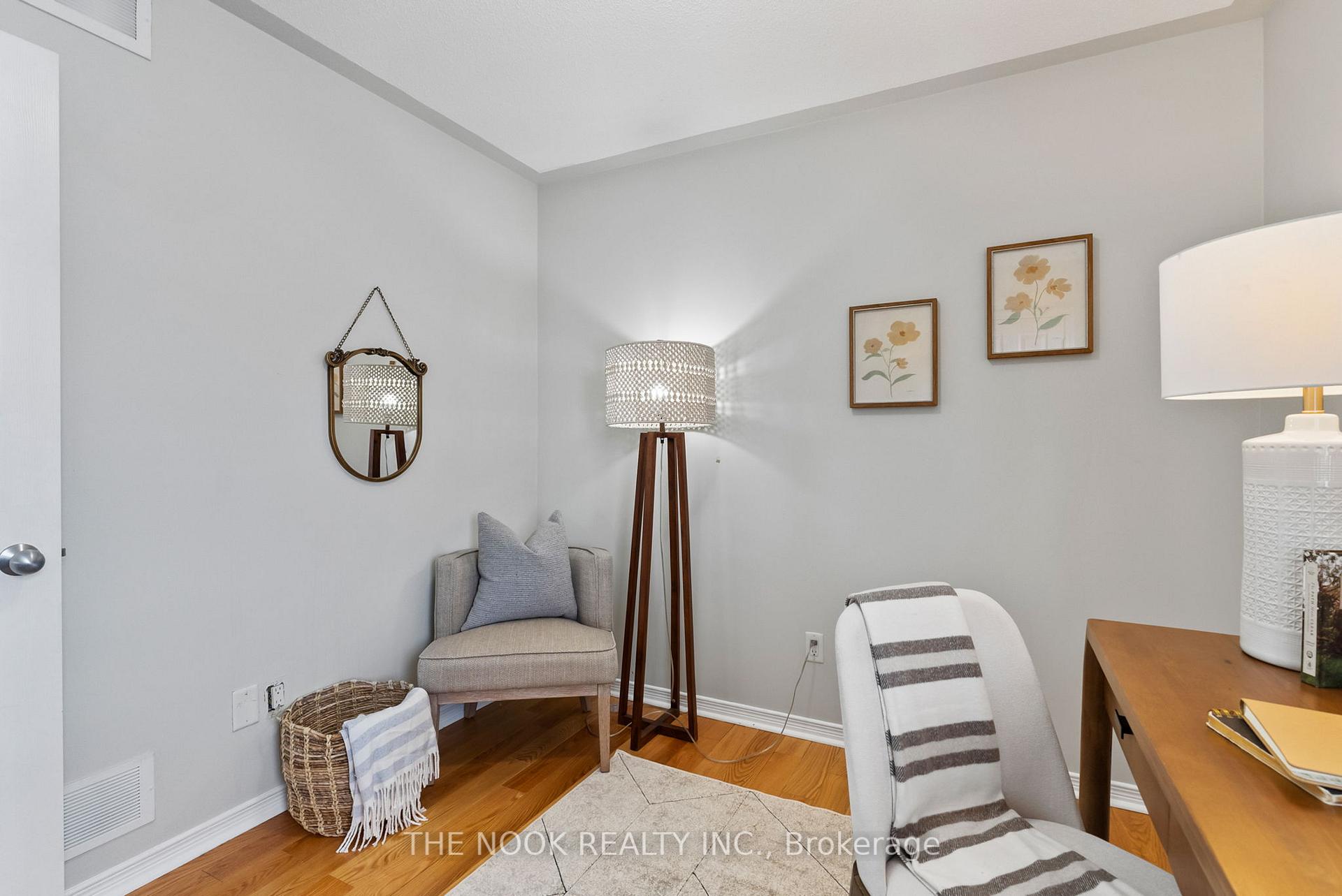 Photo 44 of 320 Boswell Drive, Clarington, Bowmanville — HOMEH