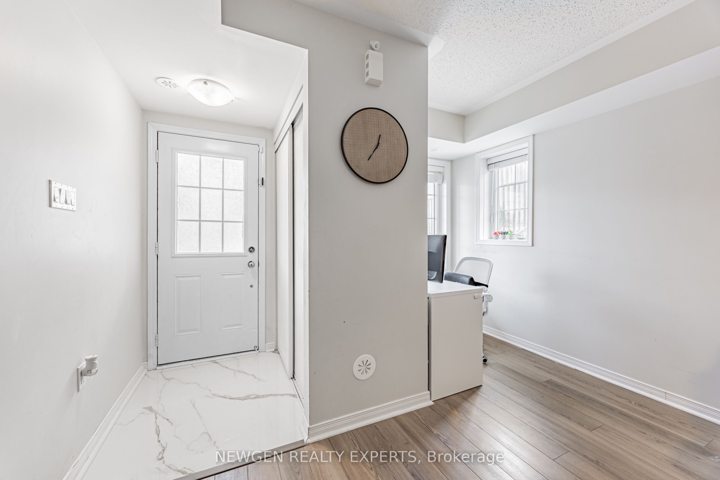 Photo 37 of 82 Abela Lane, Ajax, Central — HOMEH
