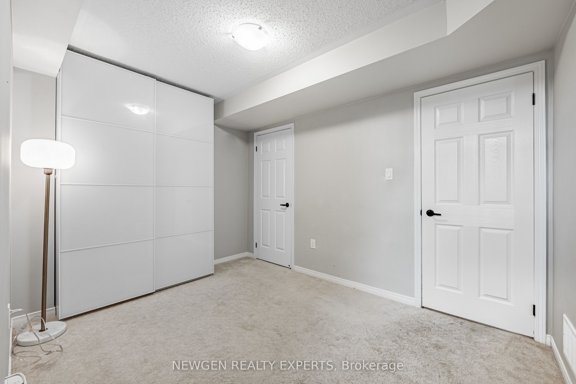 Photo 61 of 82 Abela Lane, Ajax, Central — HOMEH