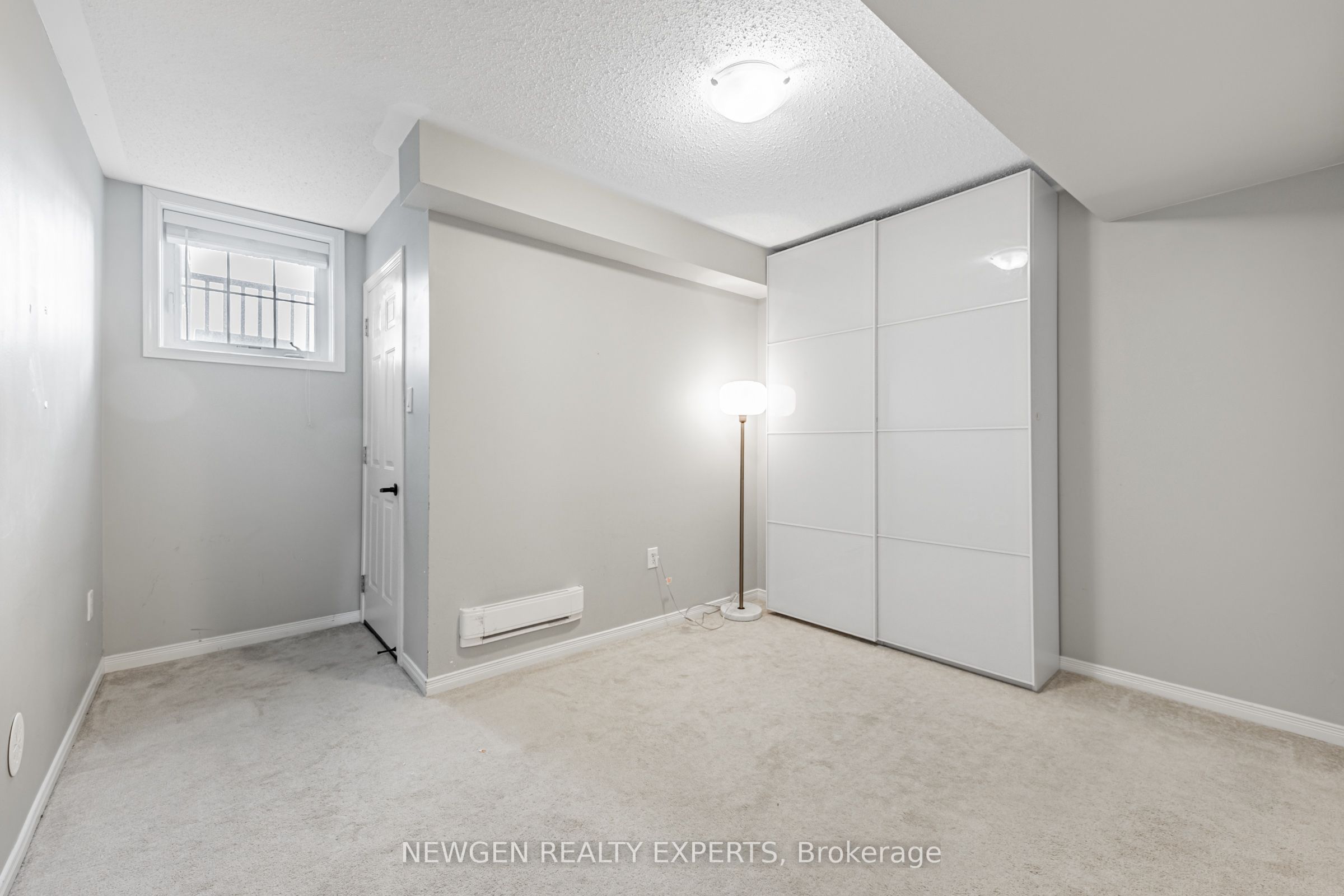 Photo 59 of 82 Abela Lane, Ajax, Central — HOMEH