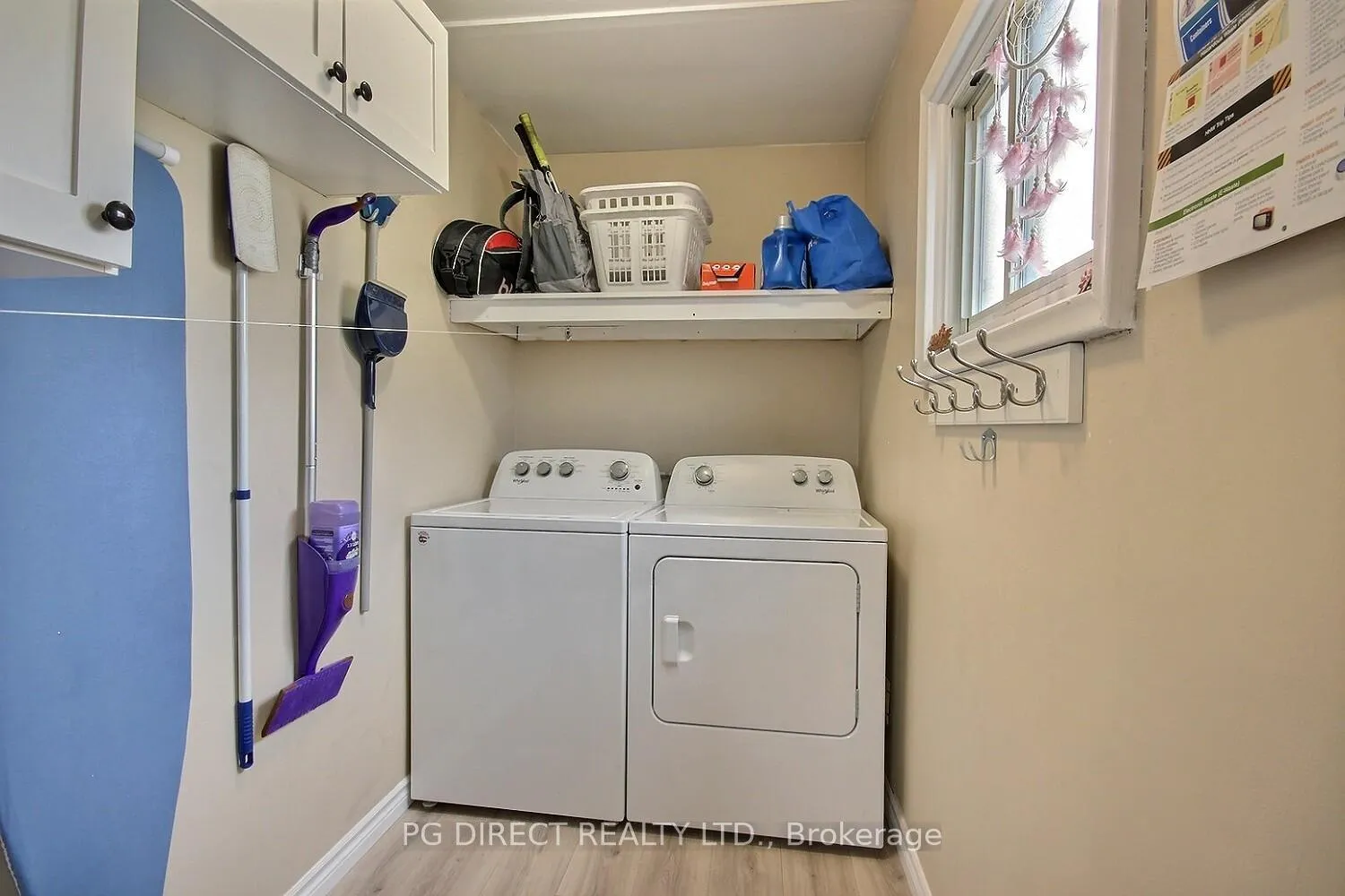 Photo 13 of 28 Dufferin Street, Brighton, Brighton (Town) — HOMEH