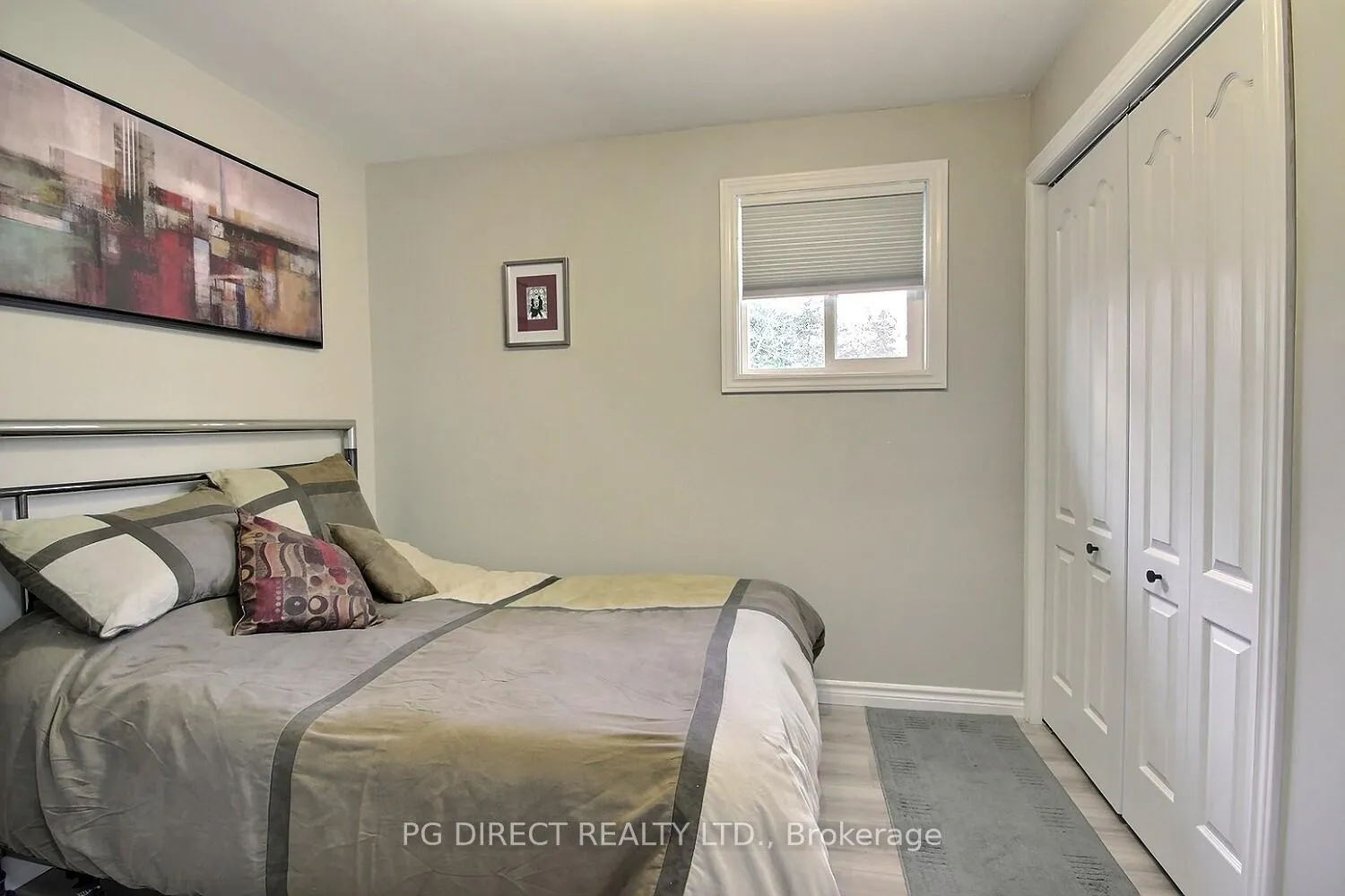 Photo 17 of 28 Dufferin Street, Brighton, Brighton (Town) — HOMEH