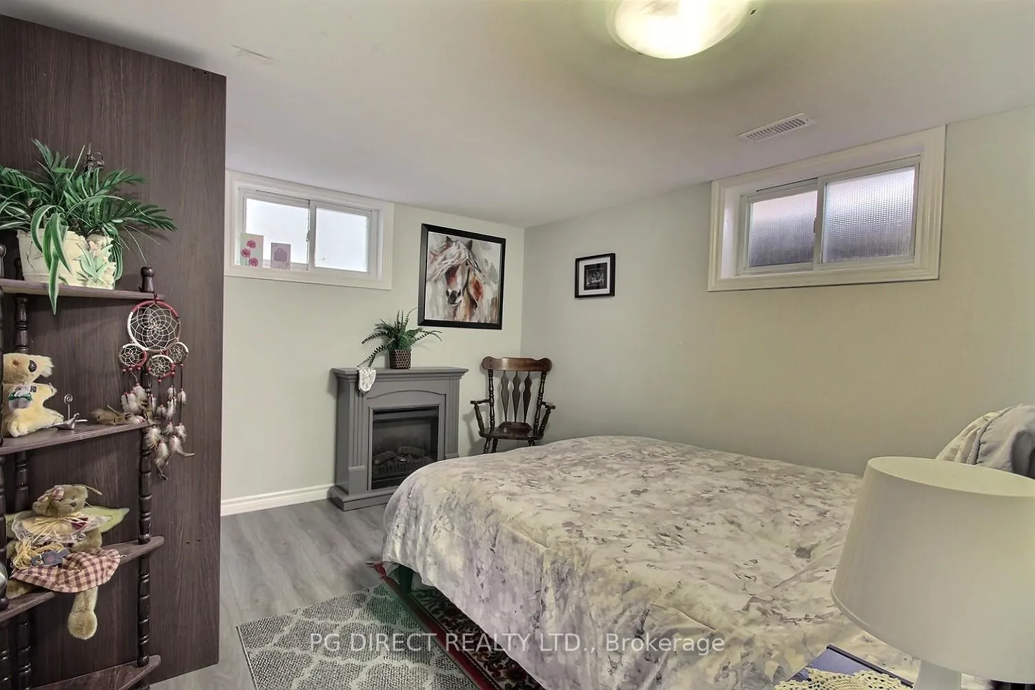 Photo 25 of 28 Dufferin Street, Brighton, Brighton (Town) — HOMEH