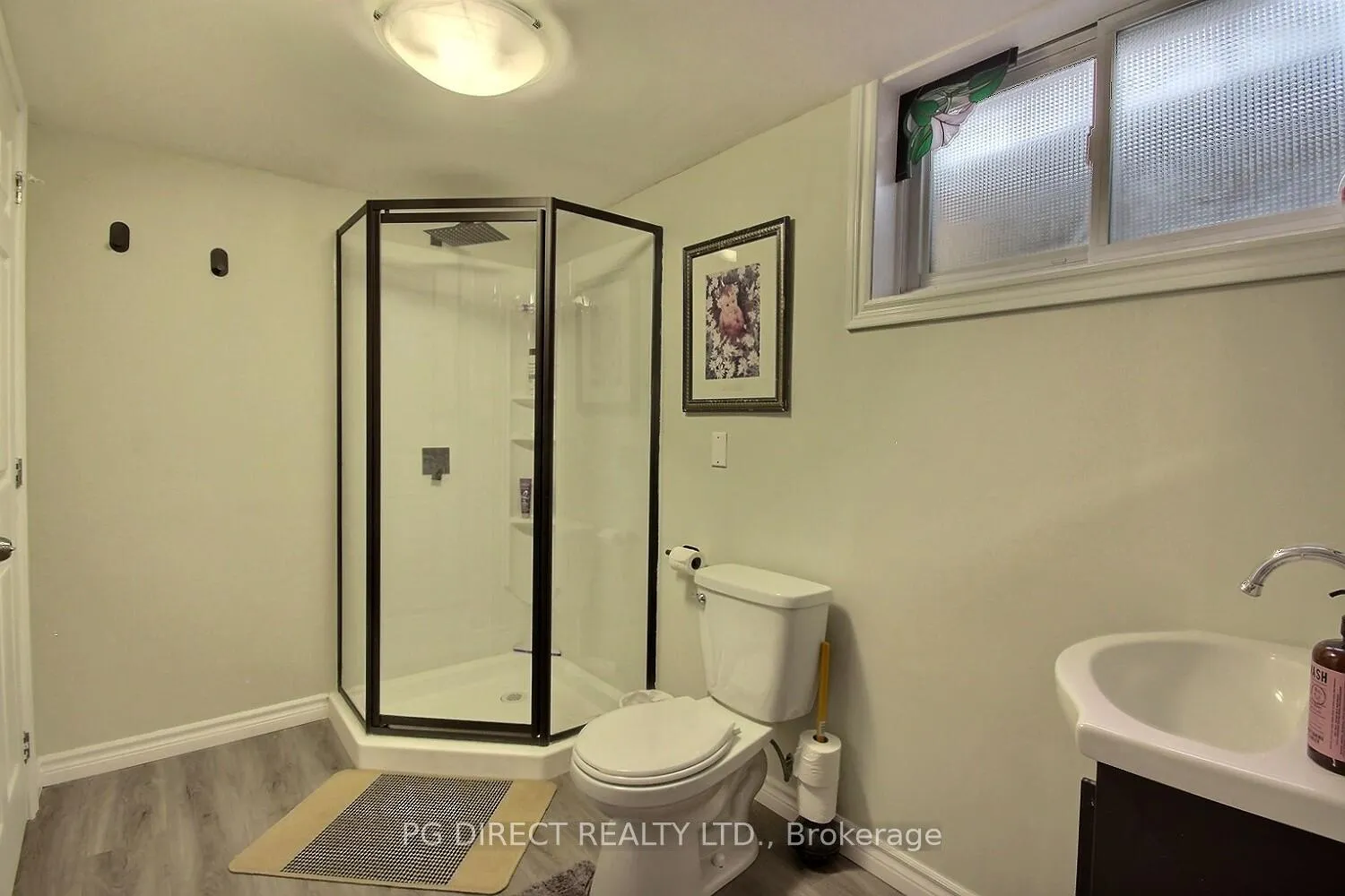 Photo 28 of 28 Dufferin Street, Brighton, Brighton (Town) — HOMEH