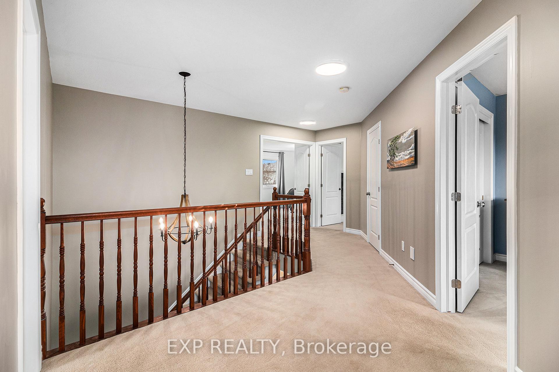 Photo 21 of 105 Anfield Crescent, Ottawa, Barrhaven East — HOMEH