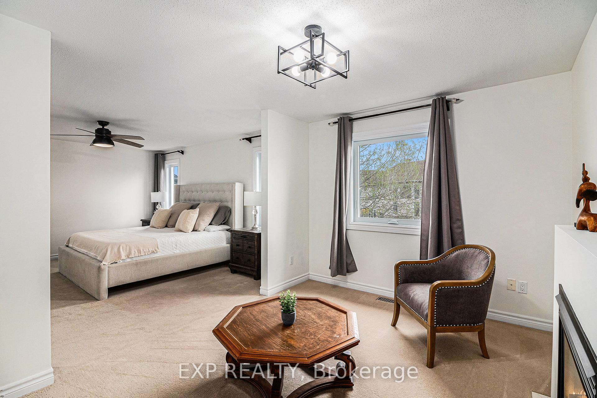 Photo 24 of 105 Anfield Crescent, Ottawa, Barrhaven East — HOMEH
