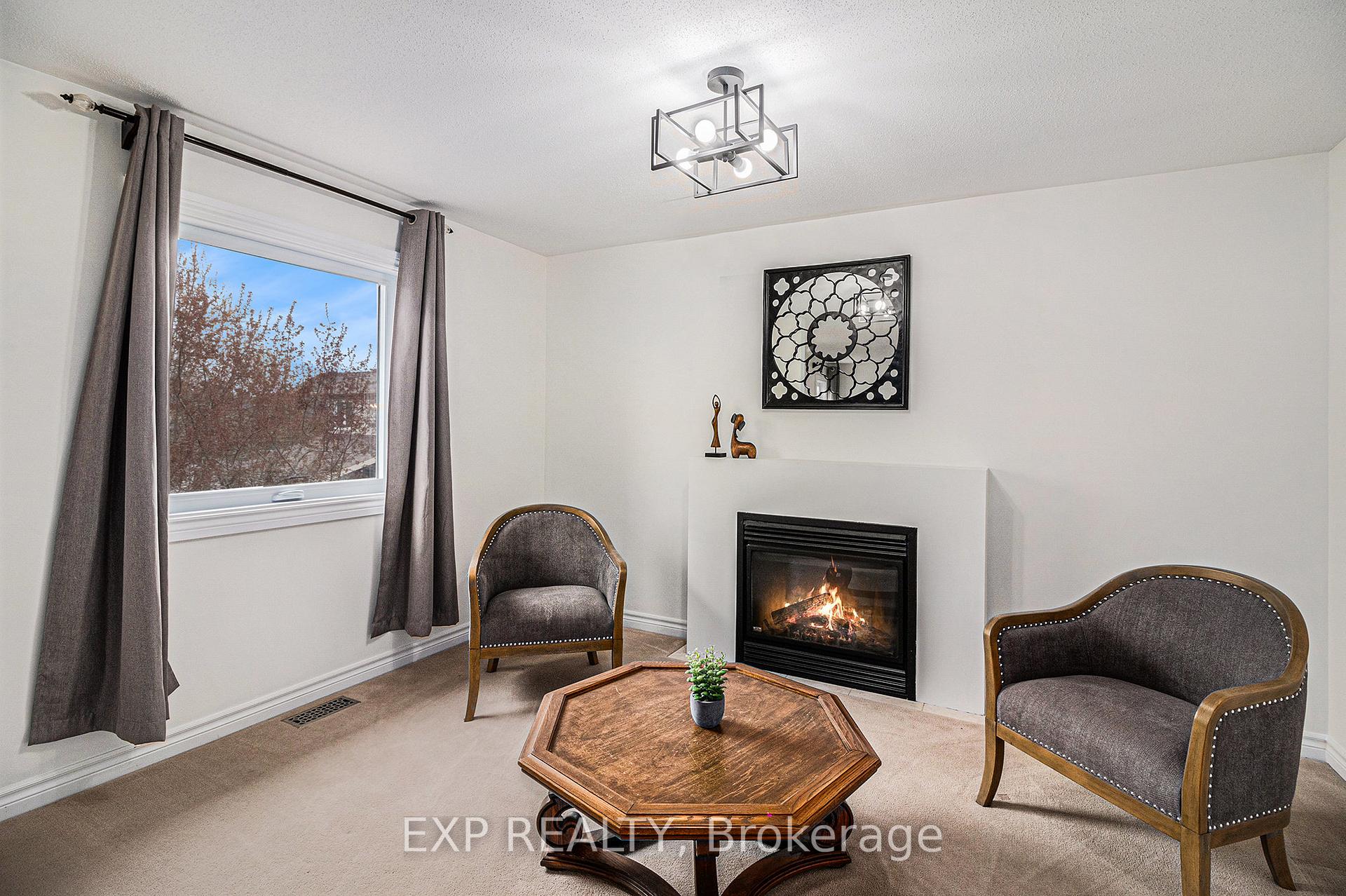 Photo 25 of 105 Anfield Crescent, Ottawa, Barrhaven East — HOMEH