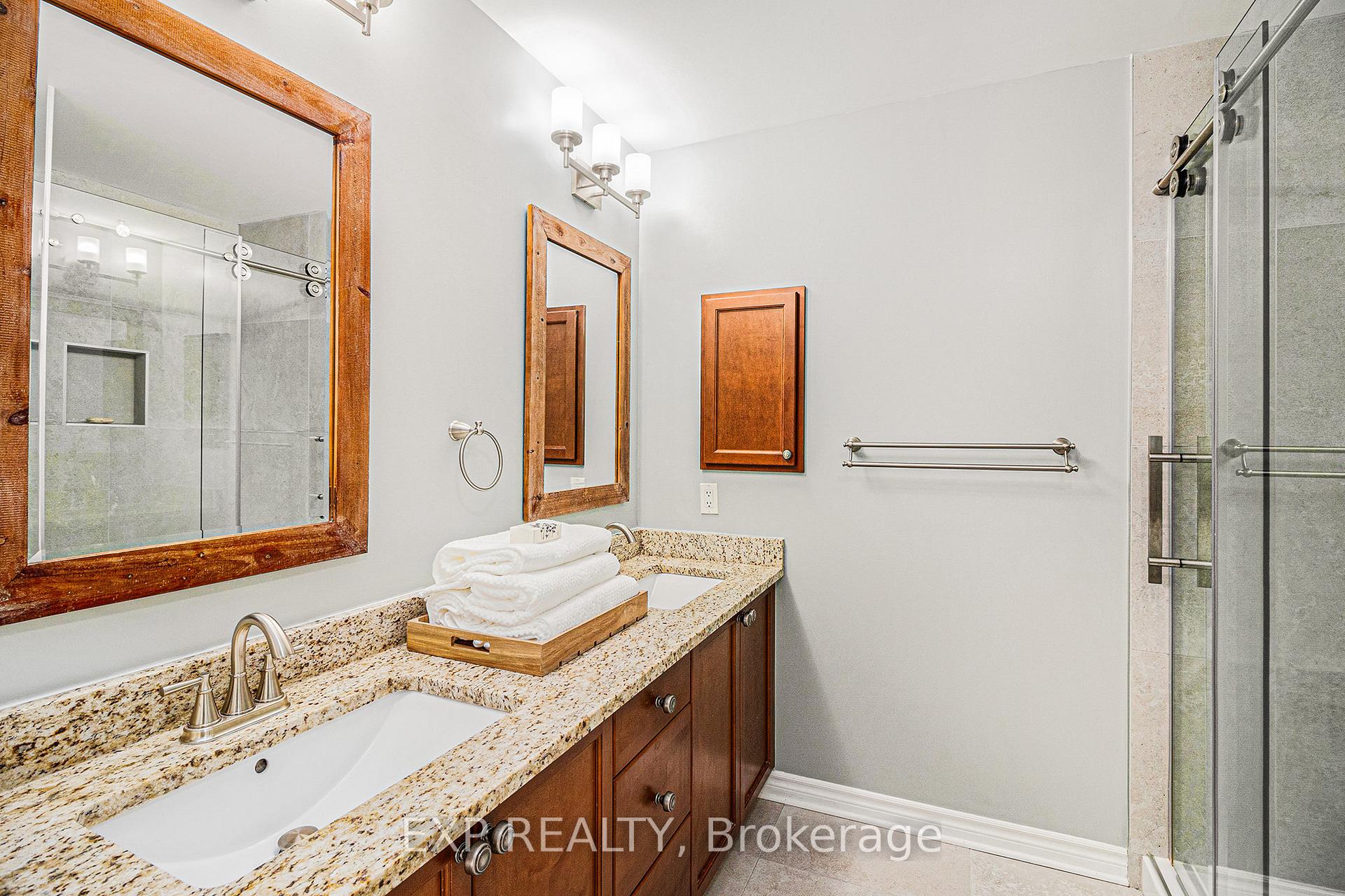 Photo 28 of 105 Anfield Crescent, Ottawa, Barrhaven East — HOMEH