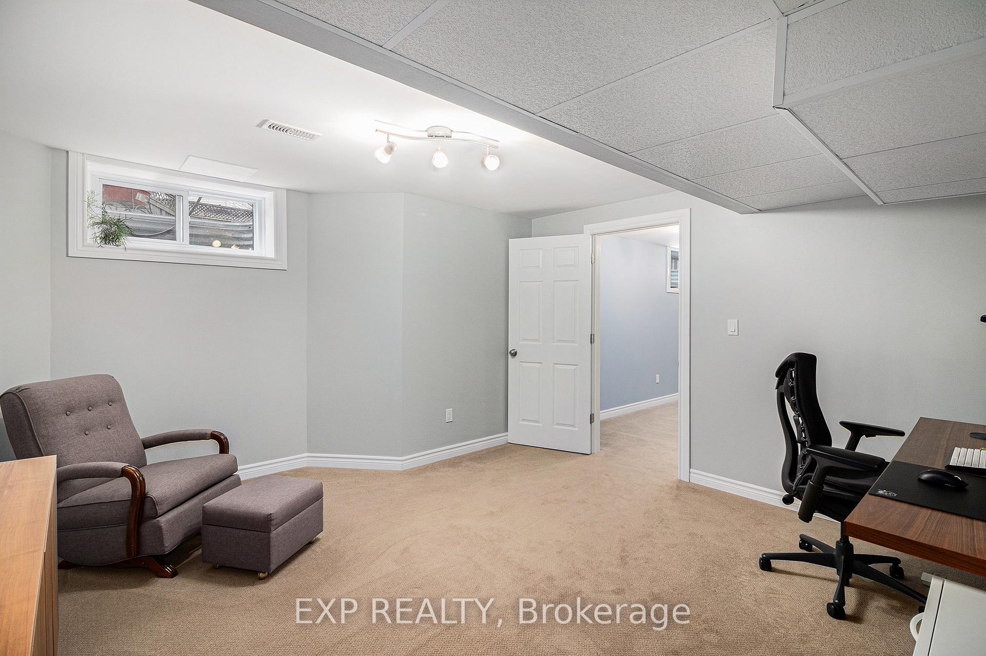Photo 35 of 105 Anfield Crescent, Ottawa, Barrhaven East — HOMEH