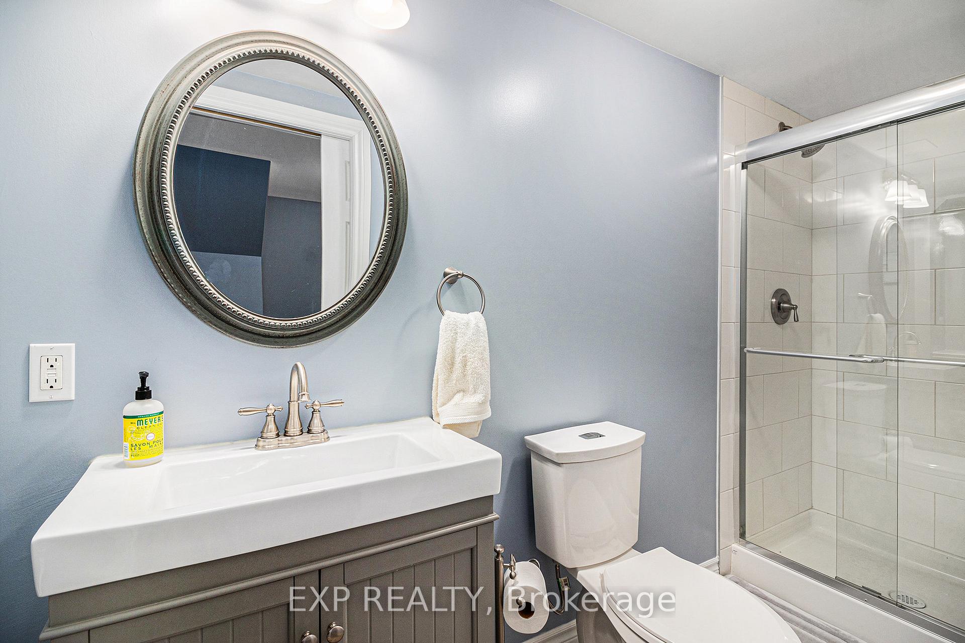 Photo 36 of 105 Anfield Crescent, Ottawa, Barrhaven East — HOMEH