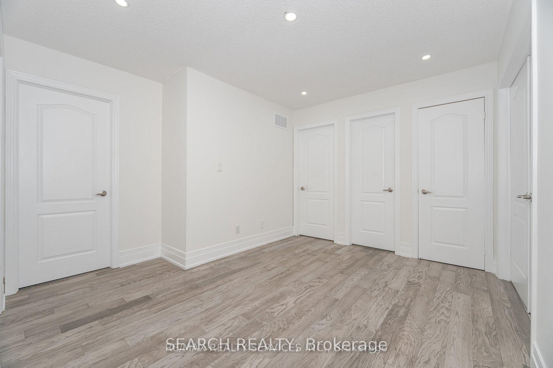 Photo 24 of Unit Upper, 20 Delmonico Road, Brampton, Vales of Castlemore North — HOMEH