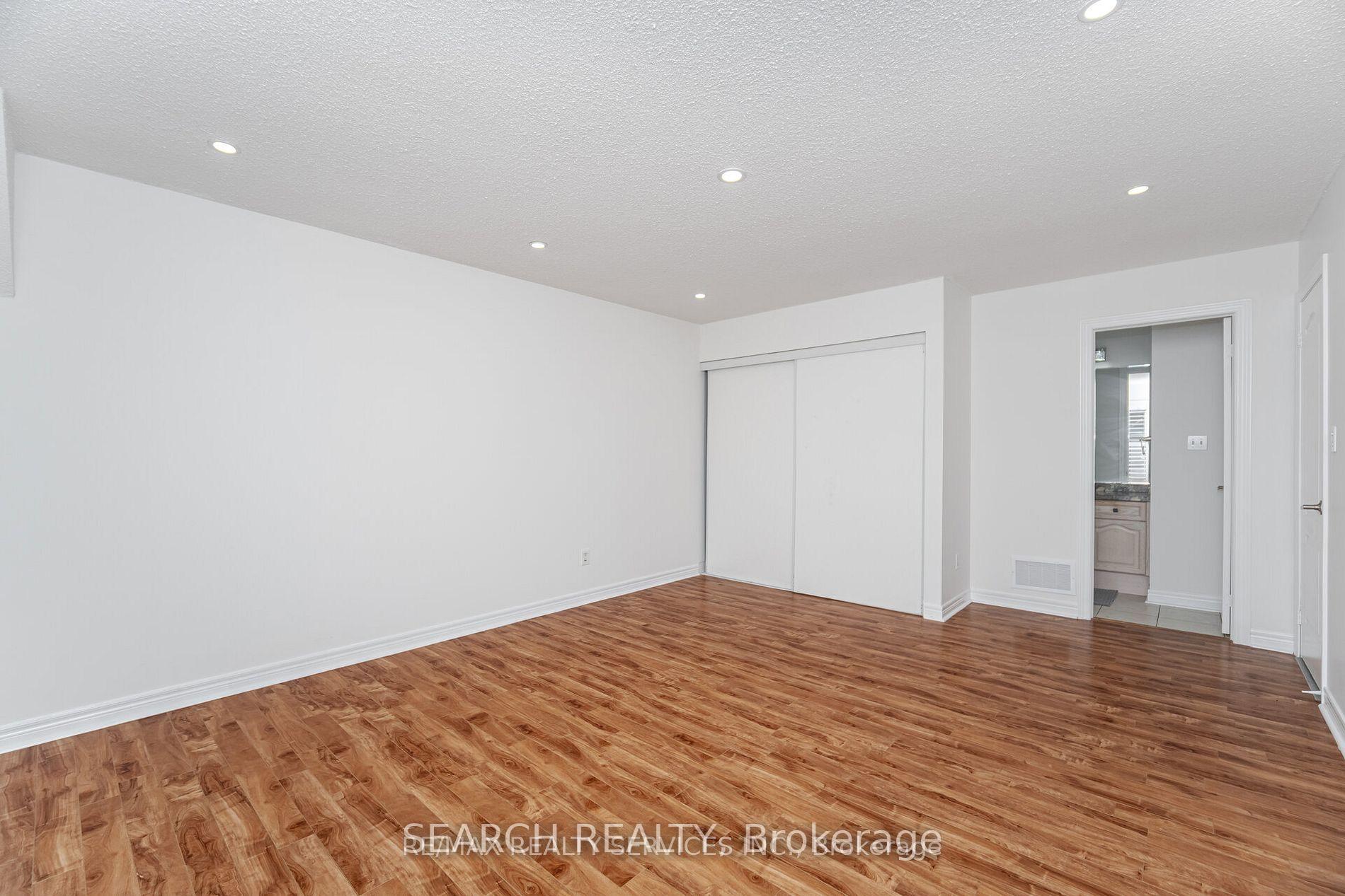 Photo 26 of Unit Upper, 20 Delmonico Road, Brampton, Vales of Castlemore North — HOMEH