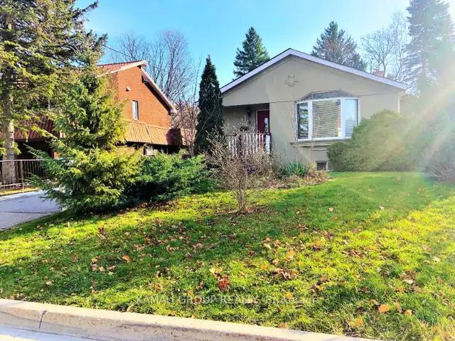 Photo 11 of 47 Child Drive, Aurora, Aurora Highlands — HOMEH