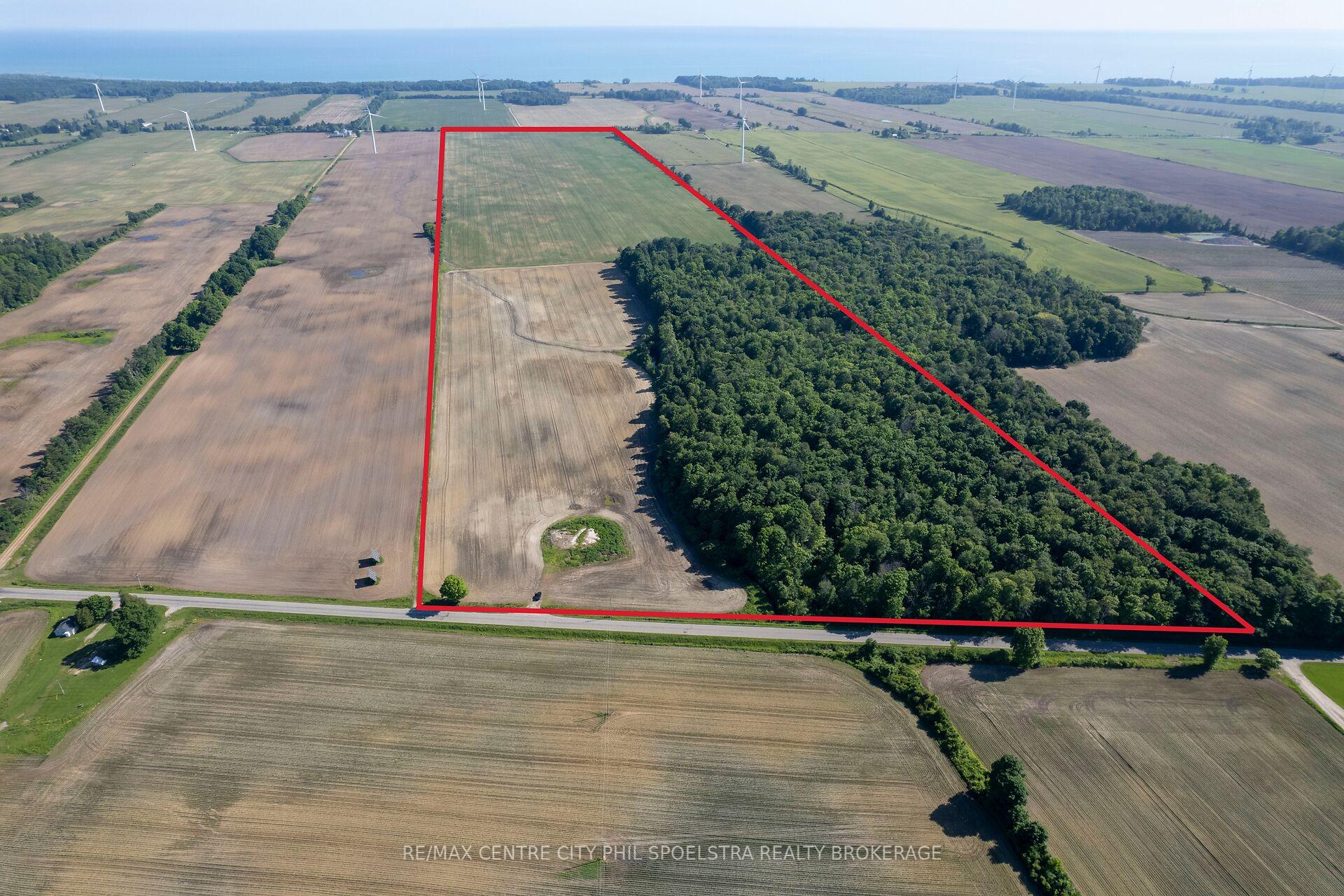 Photo 2 of 54037 Vienna Line, Bayham, Rural Bayham — HOMEH