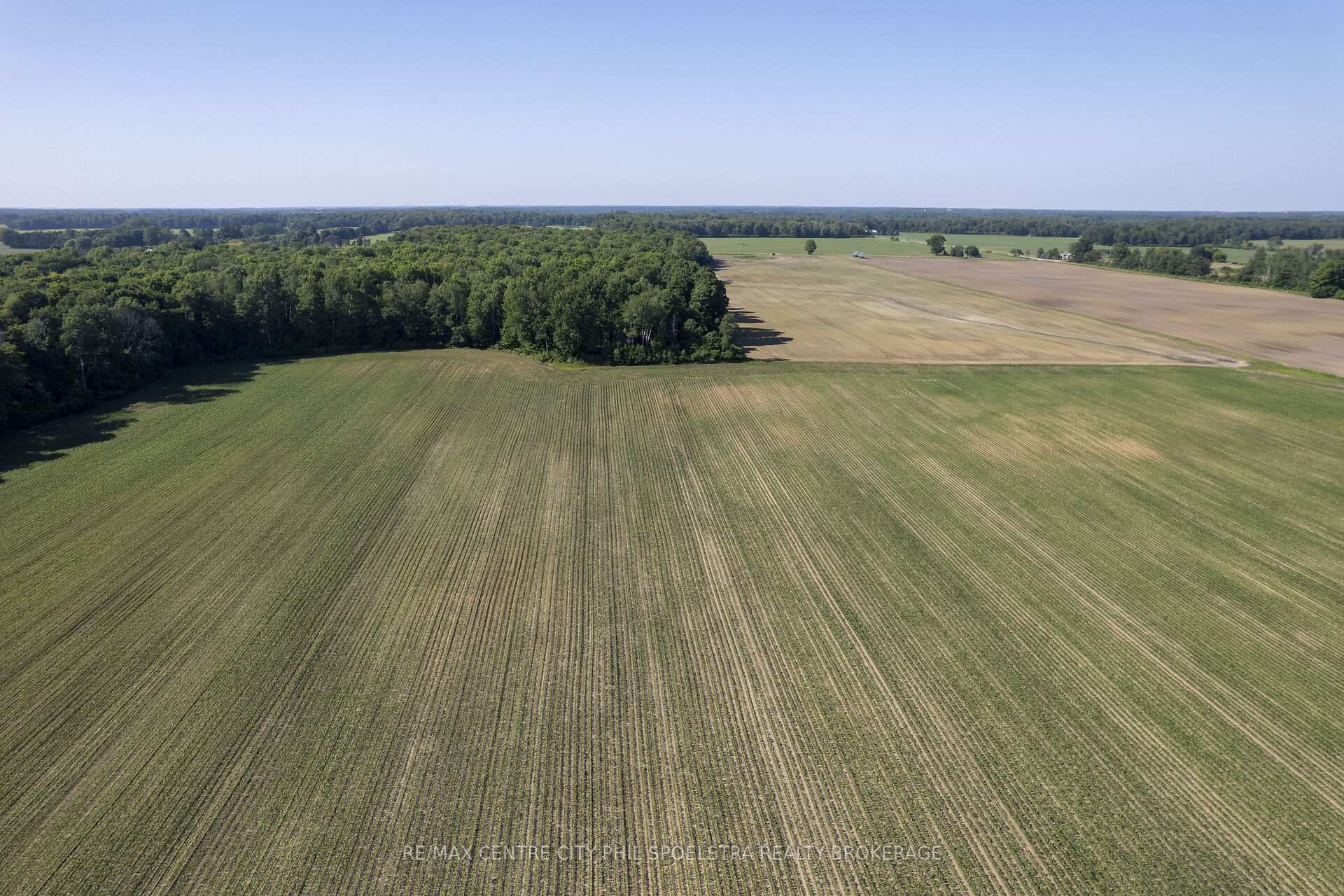 Photo 5 of 54037 Vienna Line, Bayham, Rural Bayham — HOMEH