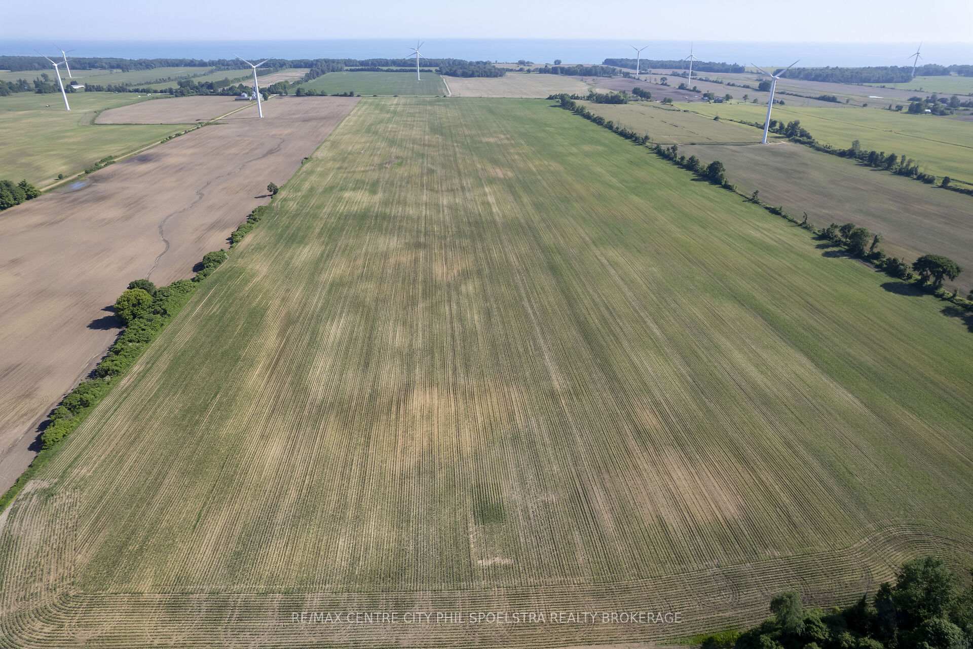 Photo 12 of 54037 Vienna Line, Bayham, Rural Bayham — HOMEH