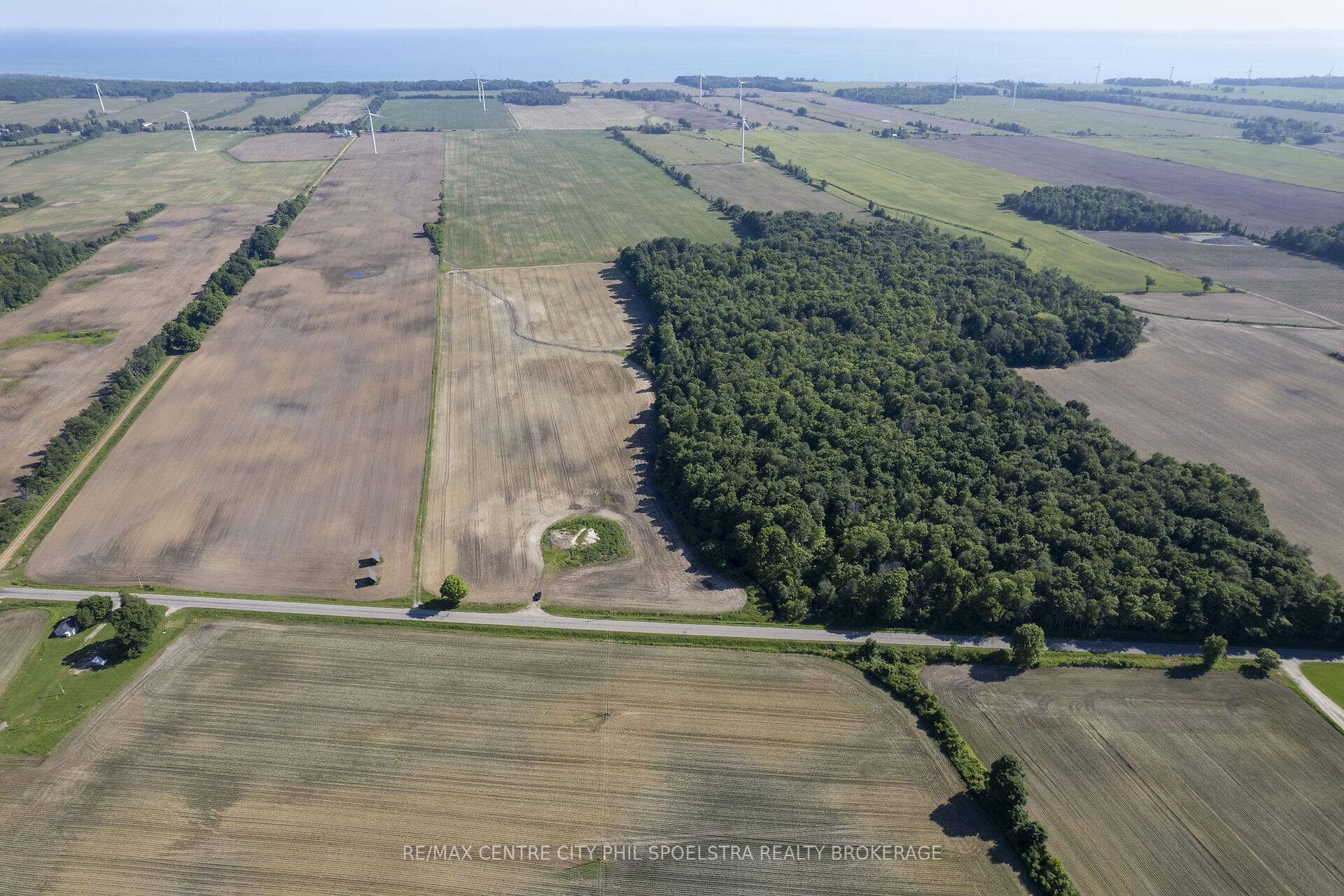 Photo 15 of 54037 Vienna Line, Bayham, Rural Bayham — HOMEH