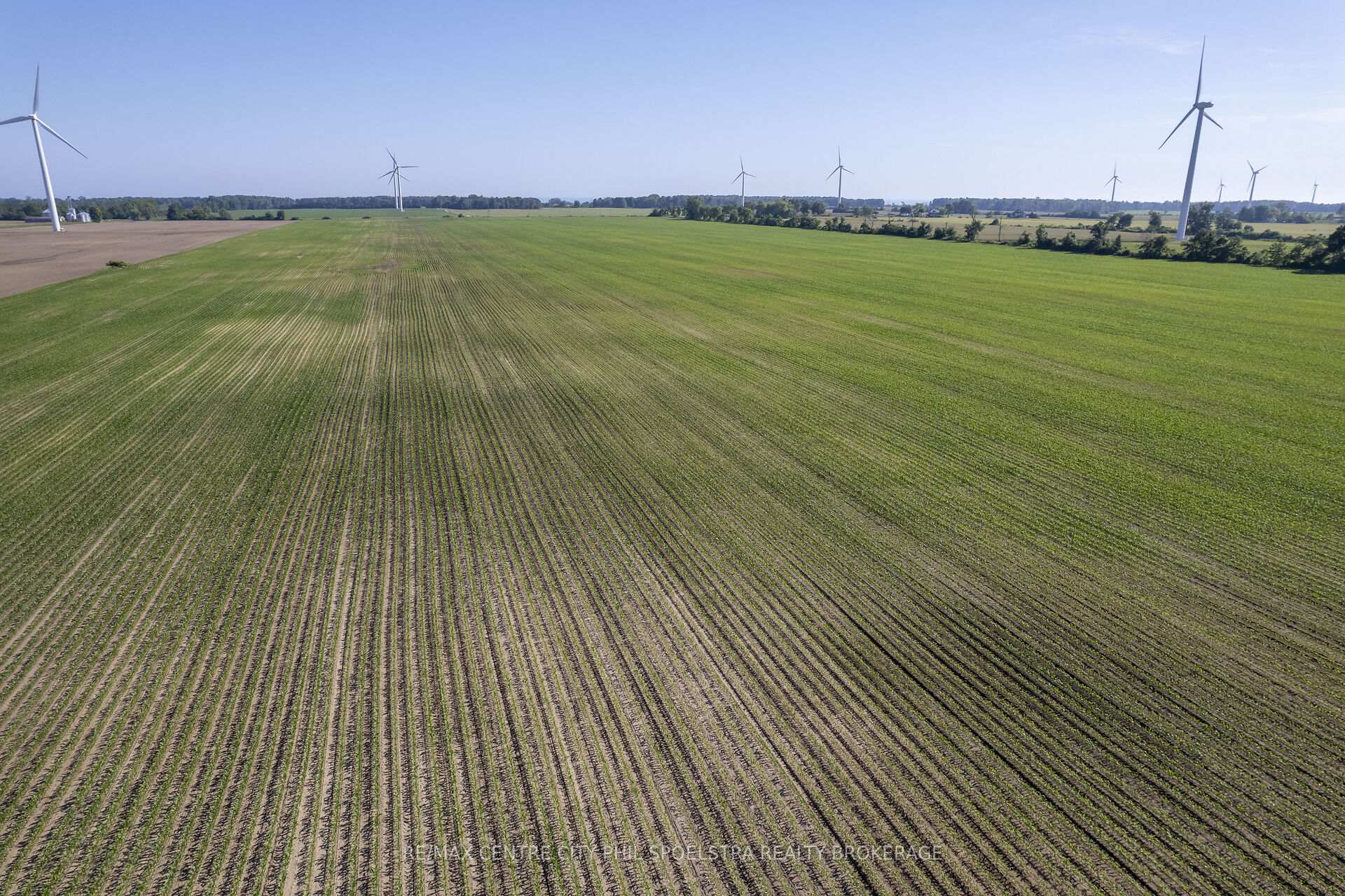 Photo 16 of 54037 Vienna Line, Bayham, Rural Bayham — HOMEH