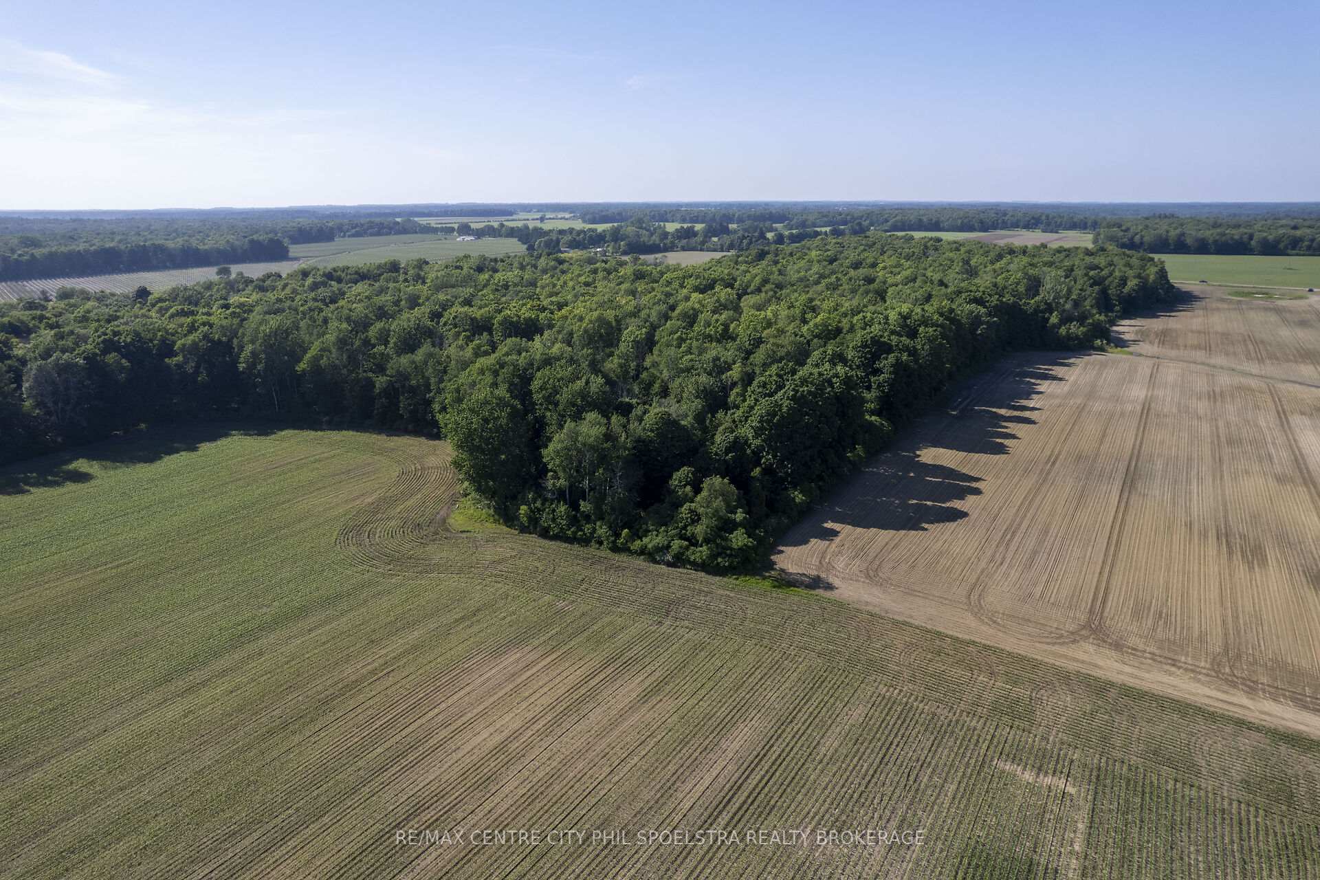 Photo 17 of 54037 Vienna Line, Bayham, Rural Bayham — HOMEH