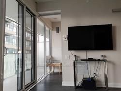 Photo 31 of Unit 1705, 42 Charles Street E, Toronto, Church-Yonge Corridor — HOMEH
