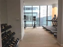 Photo 37 of Unit 1705, 42 Charles Street E, Toronto, Church-Yonge Corridor — HOMEH