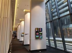 Photo 23 of Unit 1705, 42 Charles Street E, Toronto, Church-Yonge Corridor — HOMEH