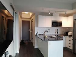 Photo 29 of Unit 1705, 42 Charles Street E, Toronto, Church-Yonge Corridor — HOMEH