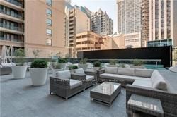 Photo 40 of Unit 1705, 42 Charles Street E, Toronto, Church-Yonge Corridor — HOMEH