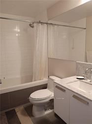 Photo 36 of Unit 1705, 42 Charles Street E, Toronto, Church-Yonge Corridor — HOMEH