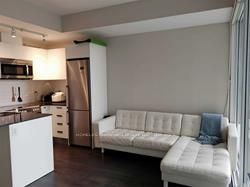 Photo 26 of Unit 1705, 42 Charles Street E, Toronto, Church-Yonge Corridor — HOMEH
