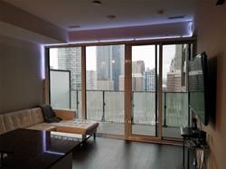 Photo 27 of Unit 1705, 42 Charles Street E, Toronto, Church-Yonge Corridor — HOMEH