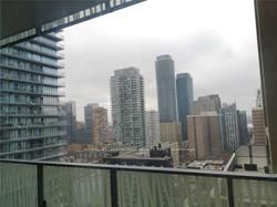 Photo 34 of Unit 1705, 42 Charles Street E, Toronto, Church-Yonge Corridor — HOMEH