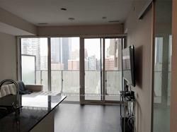 Photo 25 of Unit 1705, 42 Charles Street E, Toronto, Church-Yonge Corridor — HOMEH