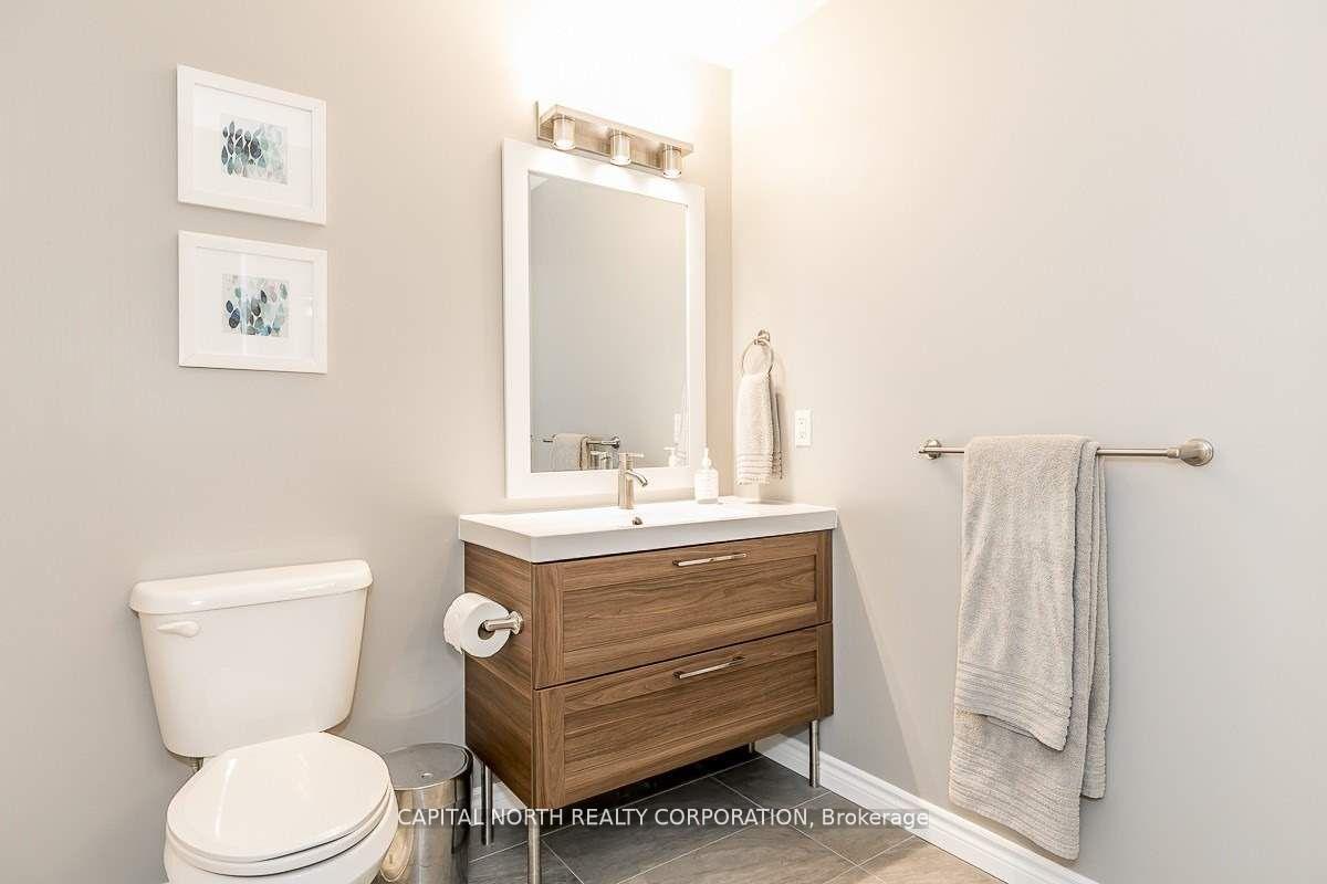 Photo 11 of 32 Gadwall Avenue, Barrie, Painswick South — HOMEH