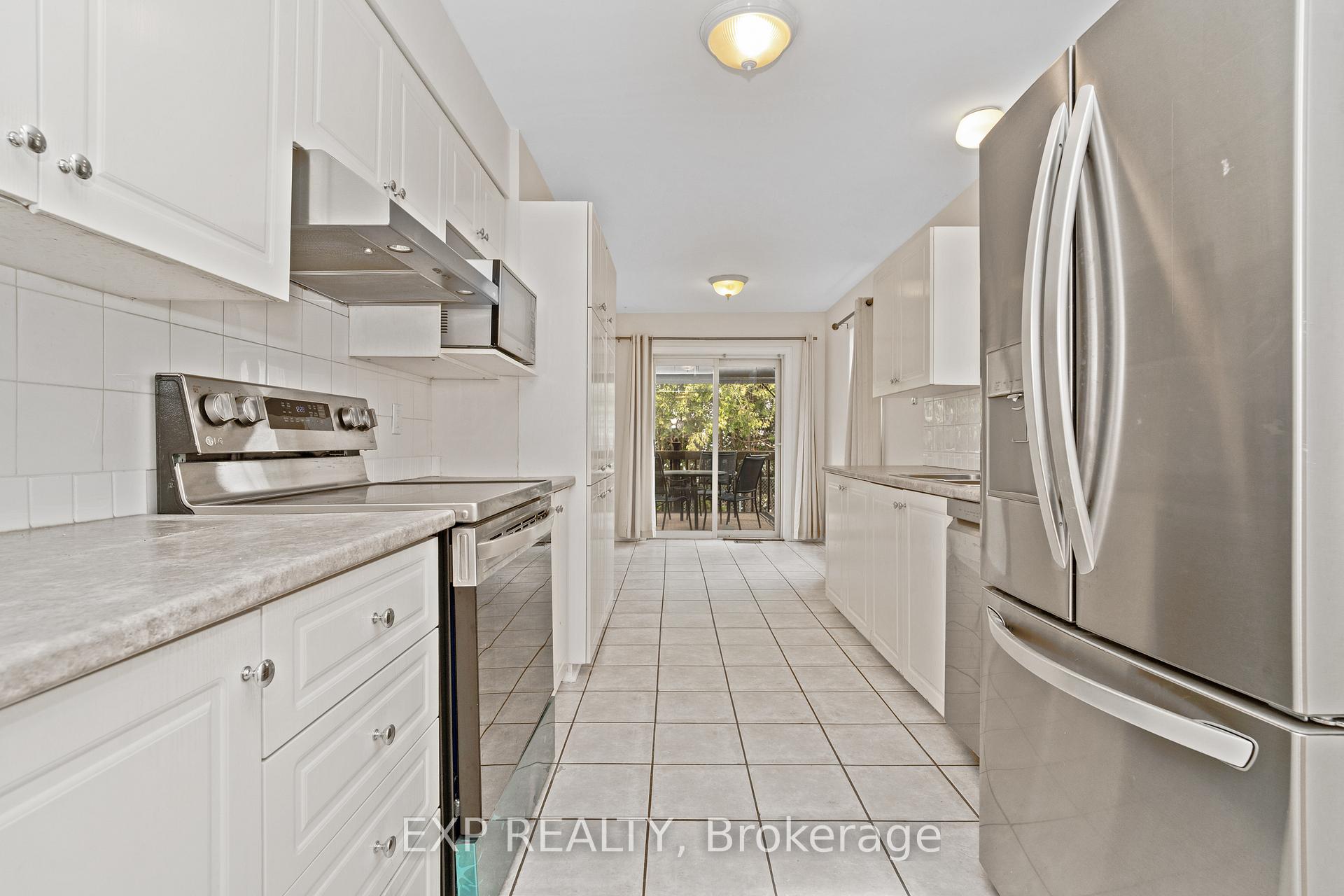 Photo 5 of 170 Markland Crescent, Ottawa, Barrhaven East — HOMEH