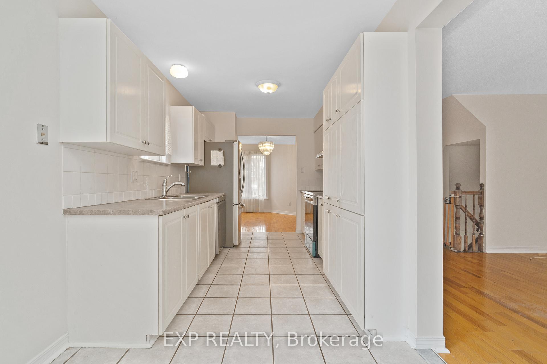 Photo 7 of 170 Markland Crescent, Ottawa, Barrhaven East — HOMEH
