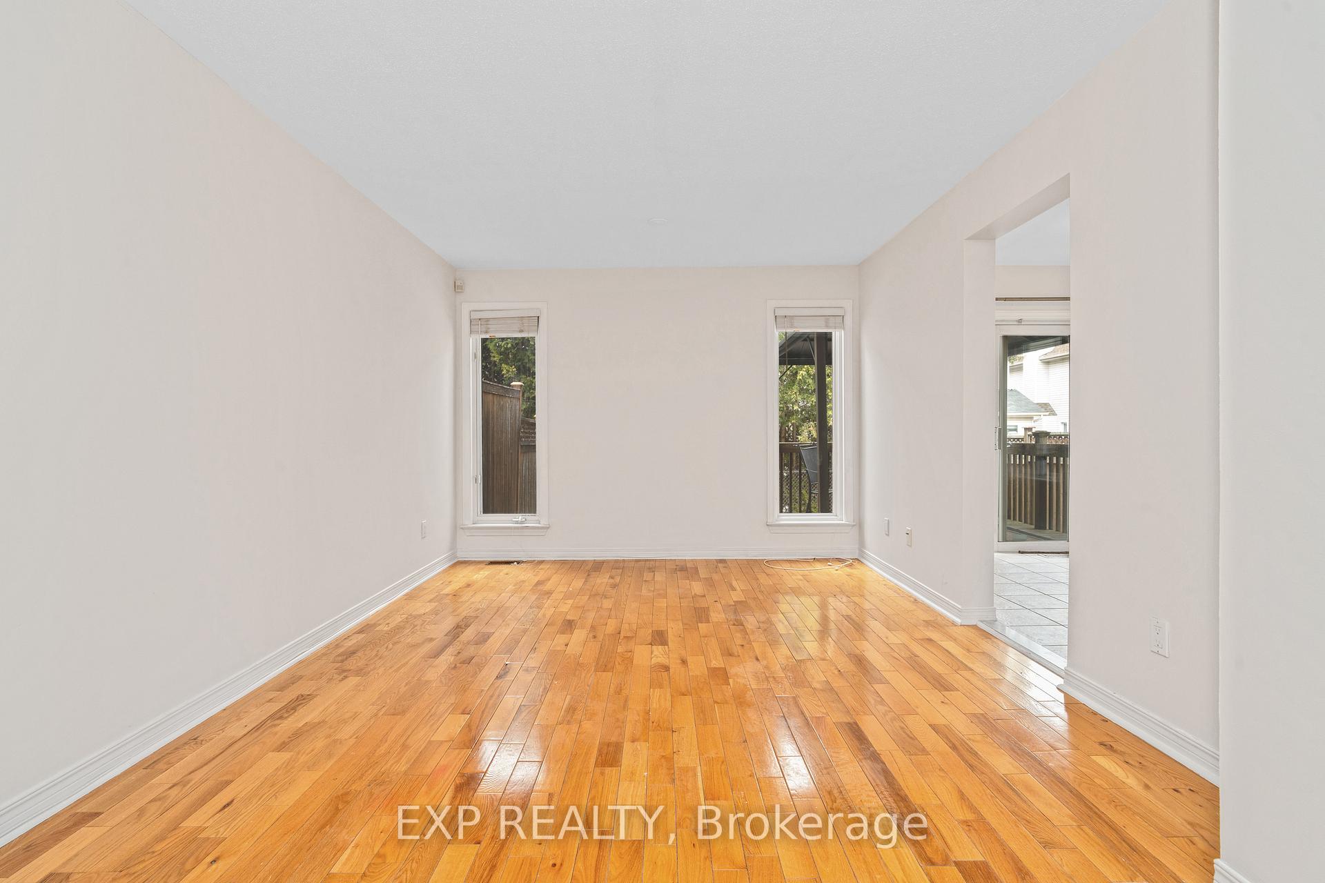 Photo 9 of 170 Markland Crescent, Ottawa, Barrhaven East — HOMEH