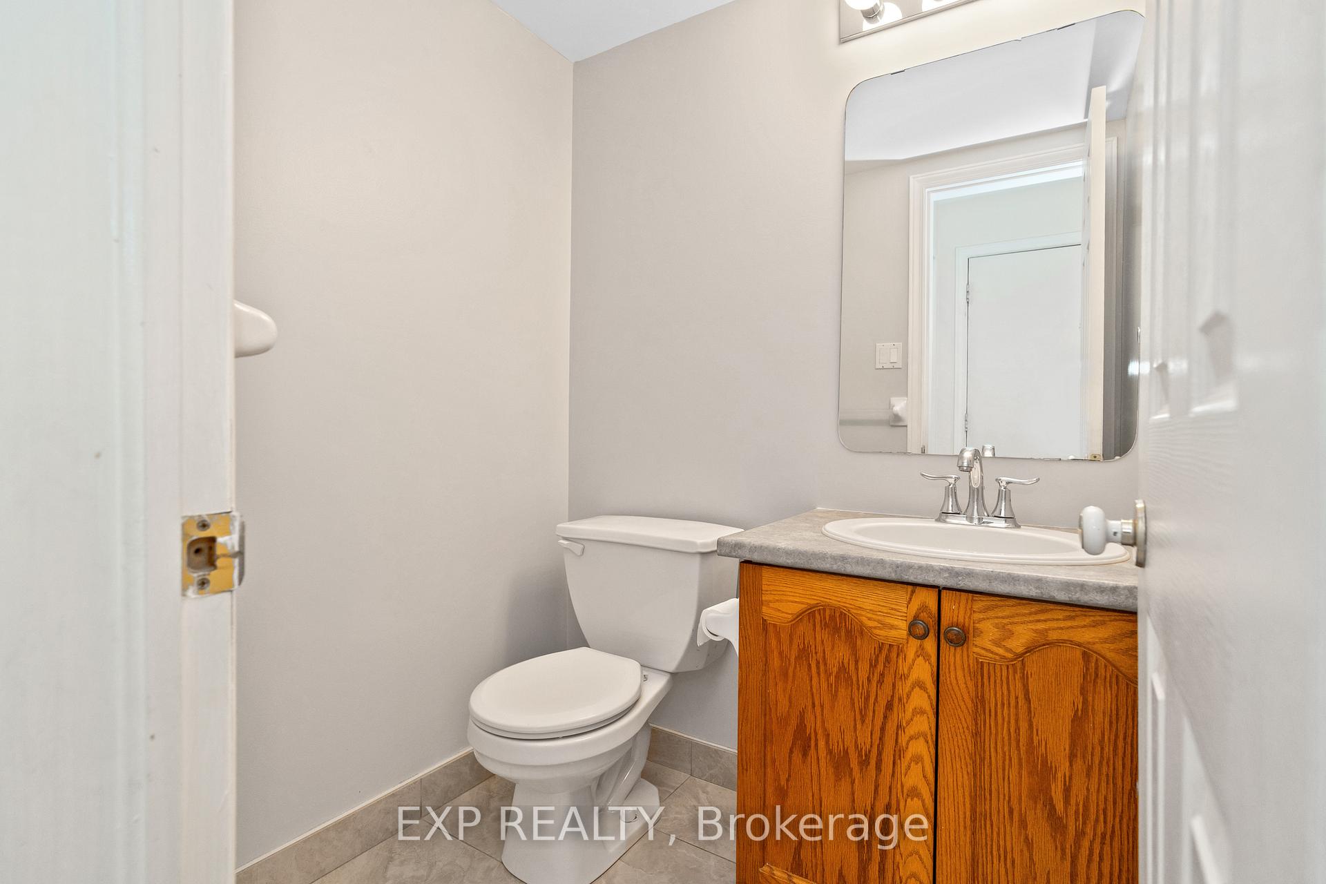 Photo 11 of 170 Markland Crescent, Ottawa, Barrhaven East — HOMEH