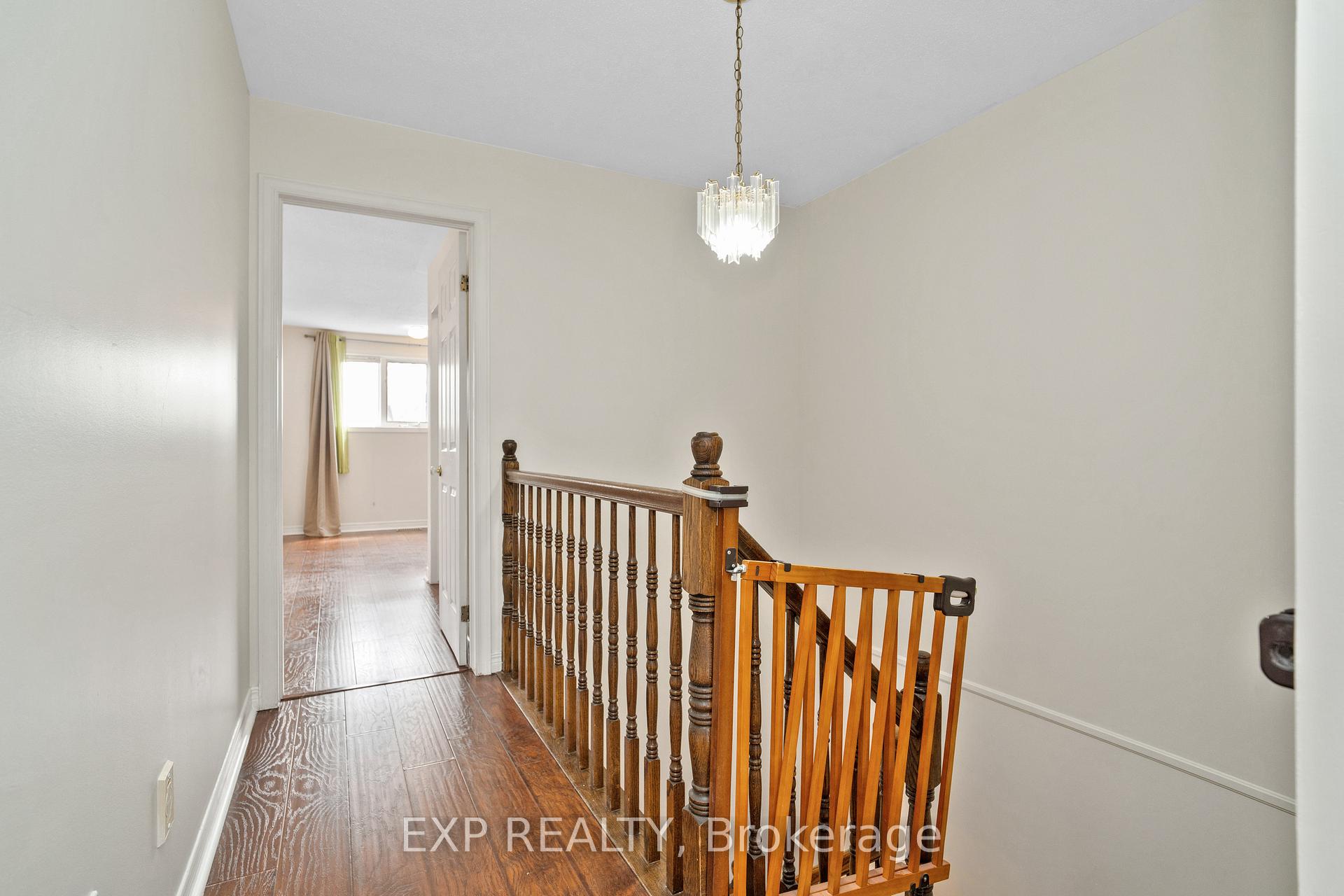Photo 13 of 170 Markland Crescent, Ottawa, Barrhaven East — HOMEH