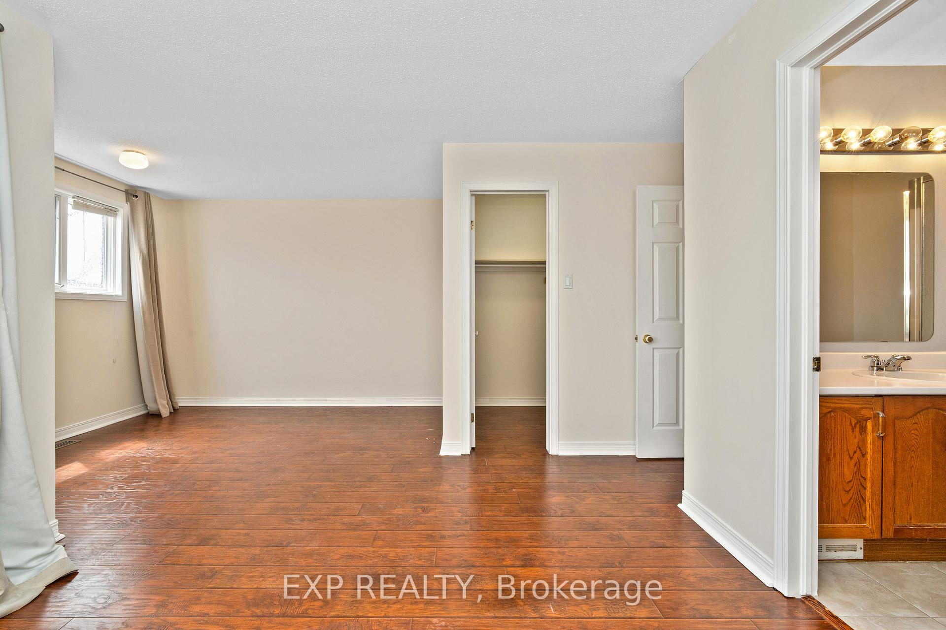 Photo 14 of 170 Markland Crescent, Ottawa, Barrhaven East — HOMEH