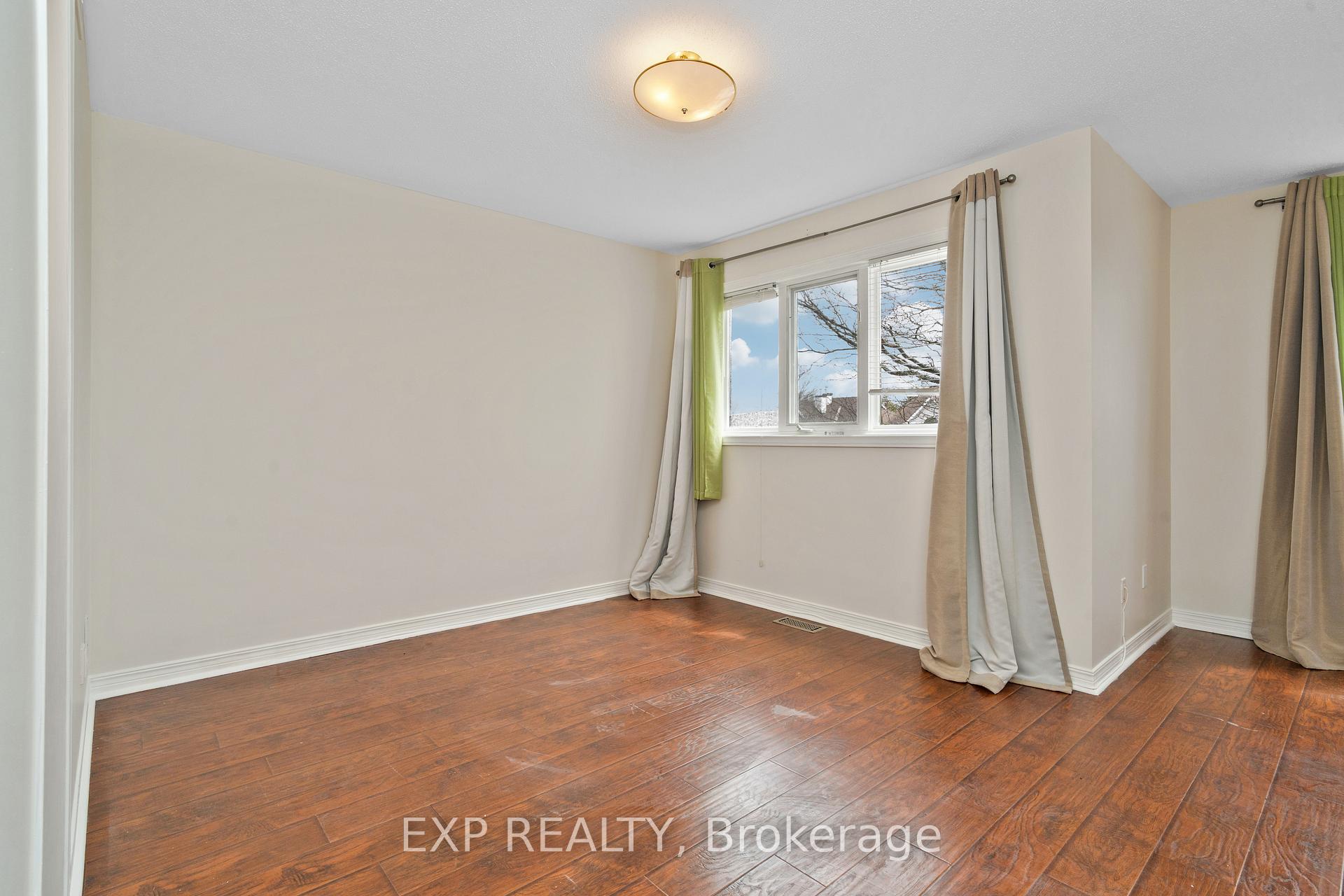 Photo 16 of 170 Markland Crescent, Ottawa, Barrhaven East — HOMEH