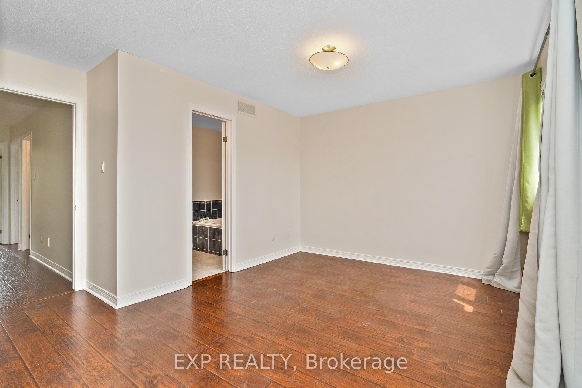 Photo 17 of 170 Markland Crescent, Ottawa, Barrhaven East — HOMEH